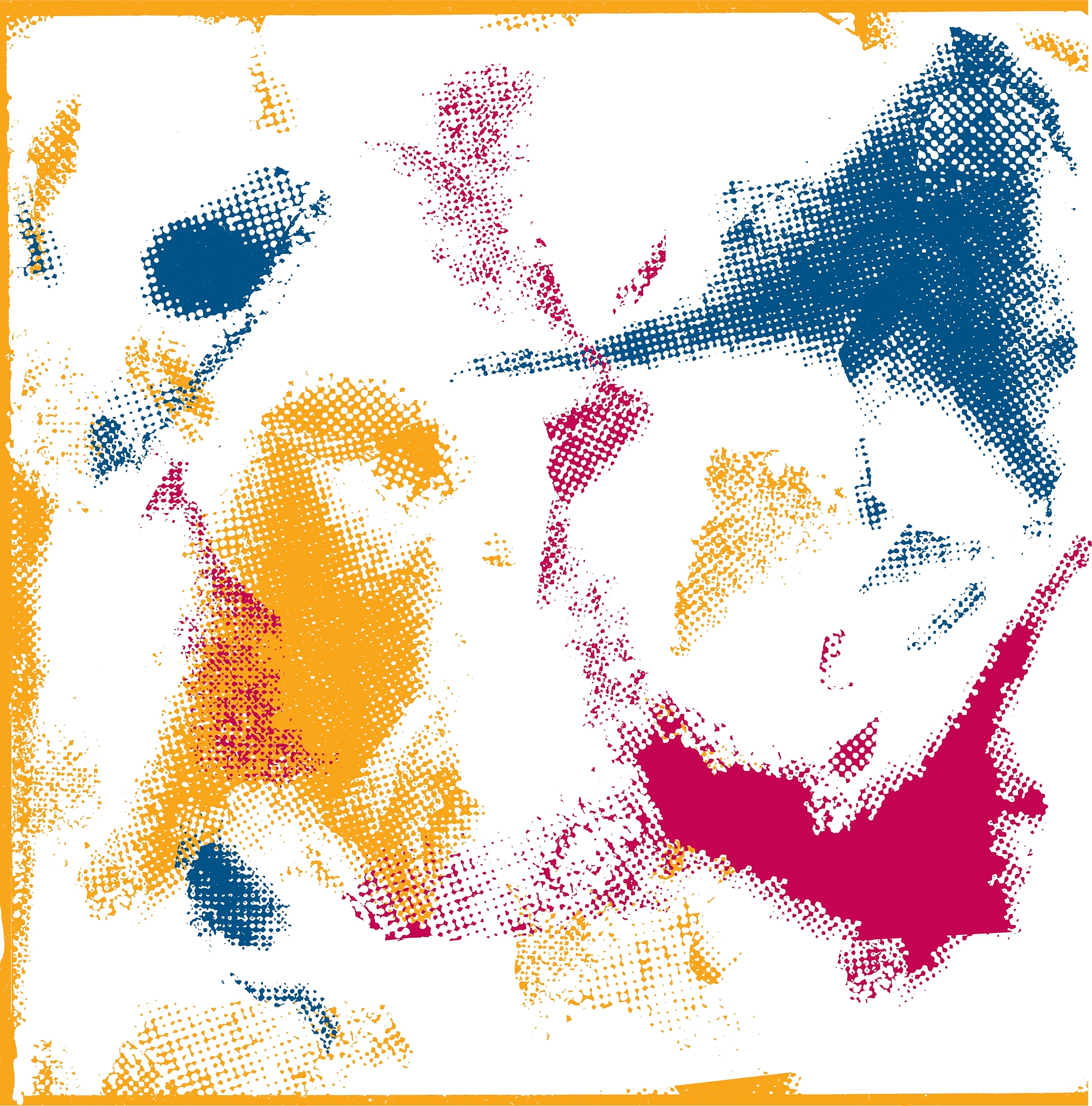 What is Human Geography: A Comprehensive Guide