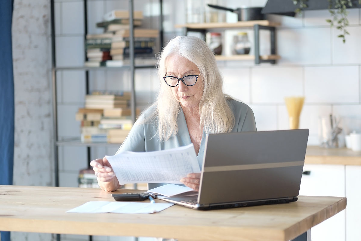 长沙高级技工学校五年制大专是几本