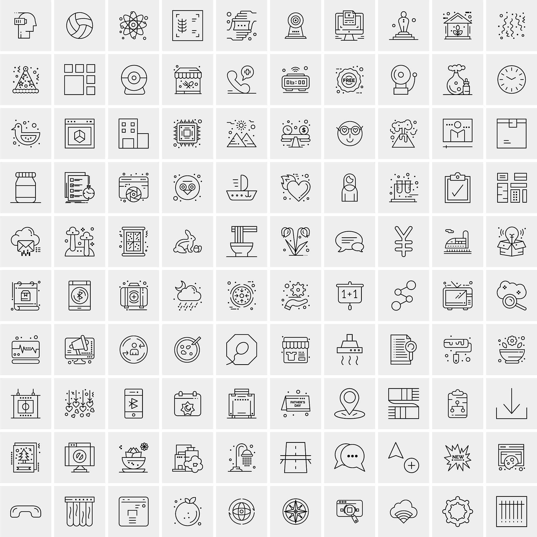 给潘姓起个名字