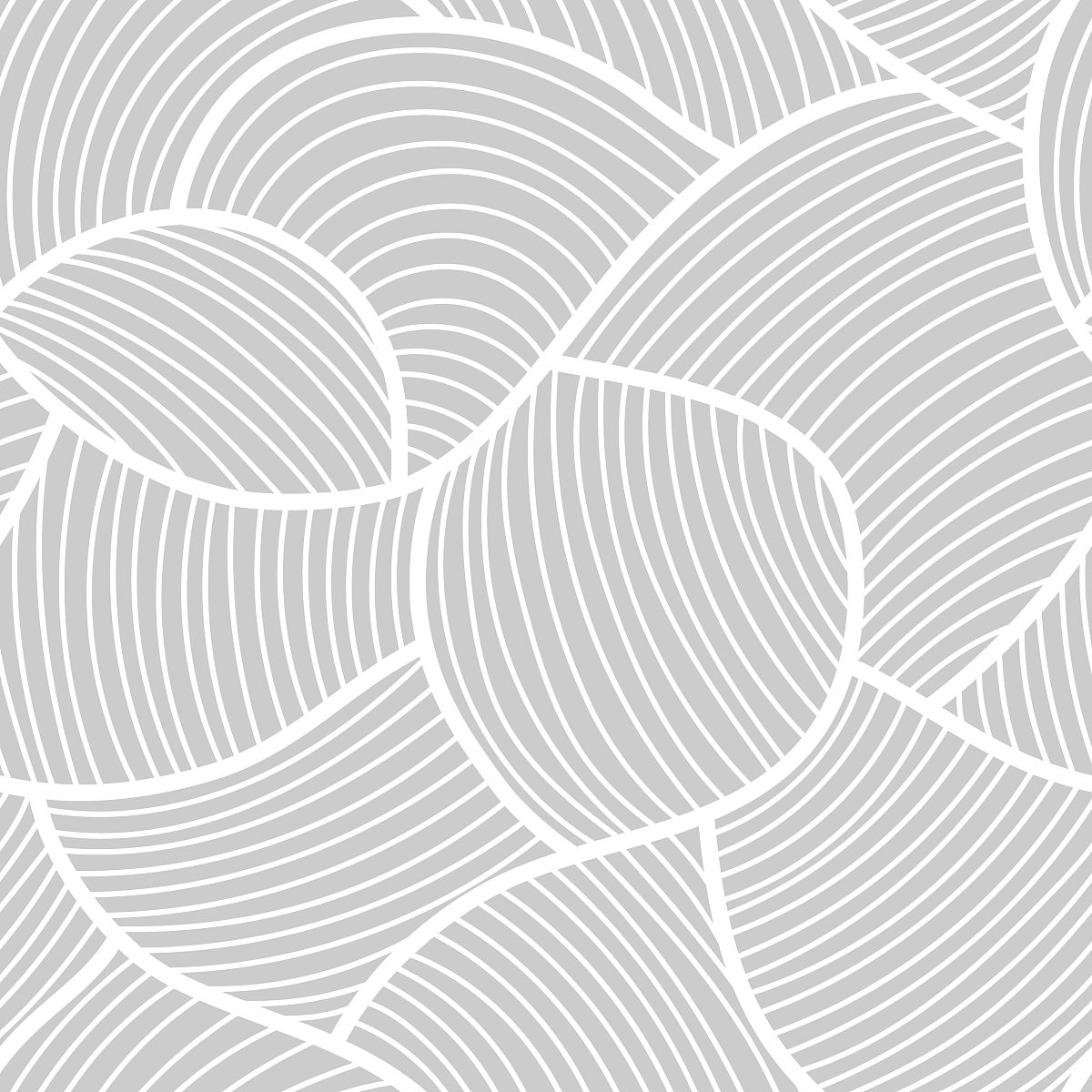 软件技术专业的顶岗实习报告要求运用所学专业知识对顶岗实习的工作实践晋宁县总结和应用。