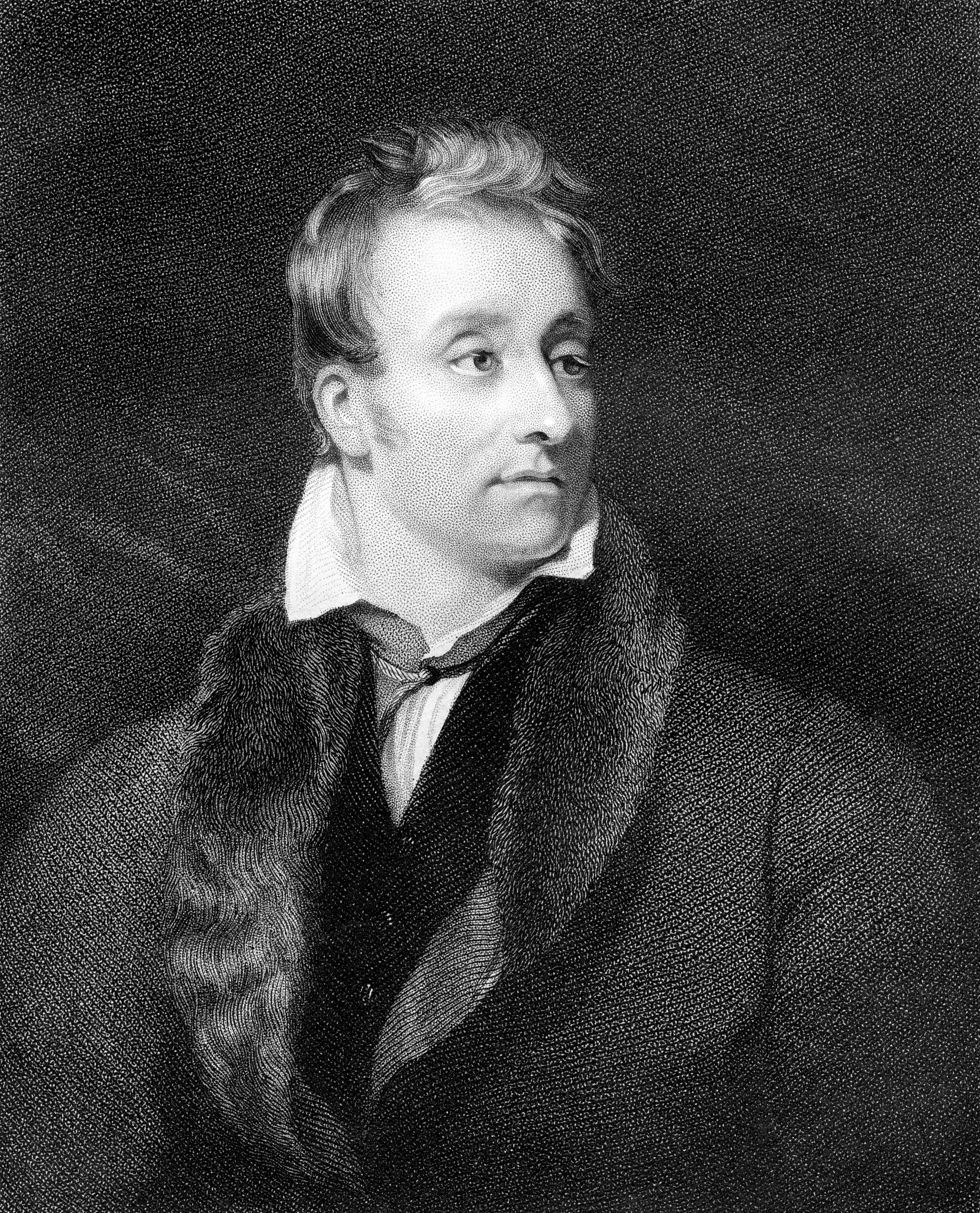 西蒙·布莱克本和鲍勃·黑尔：伦理哲学的相对主义与情感主义