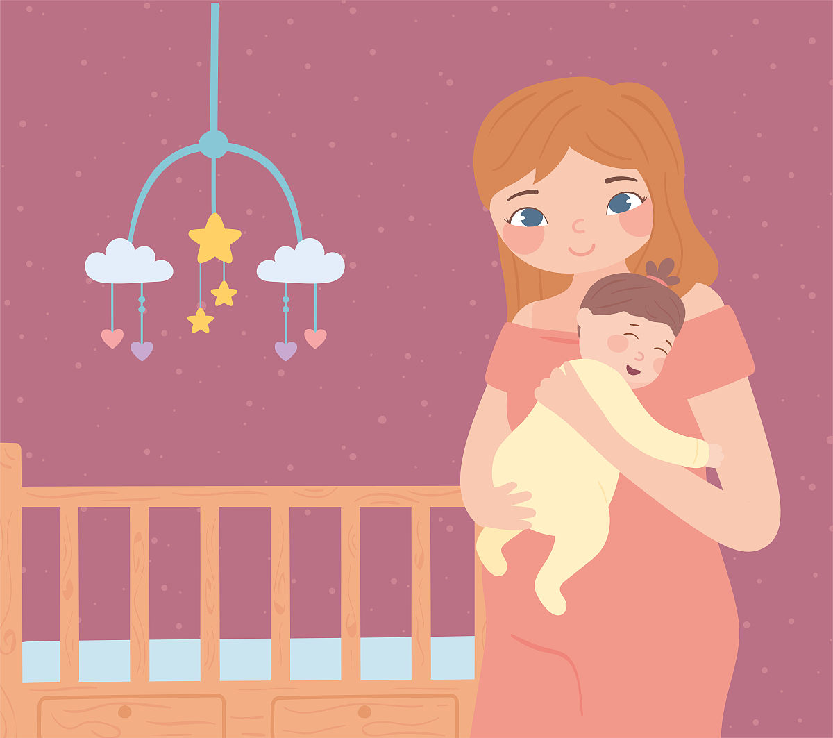 婴儿出生后可以再塞回去吗