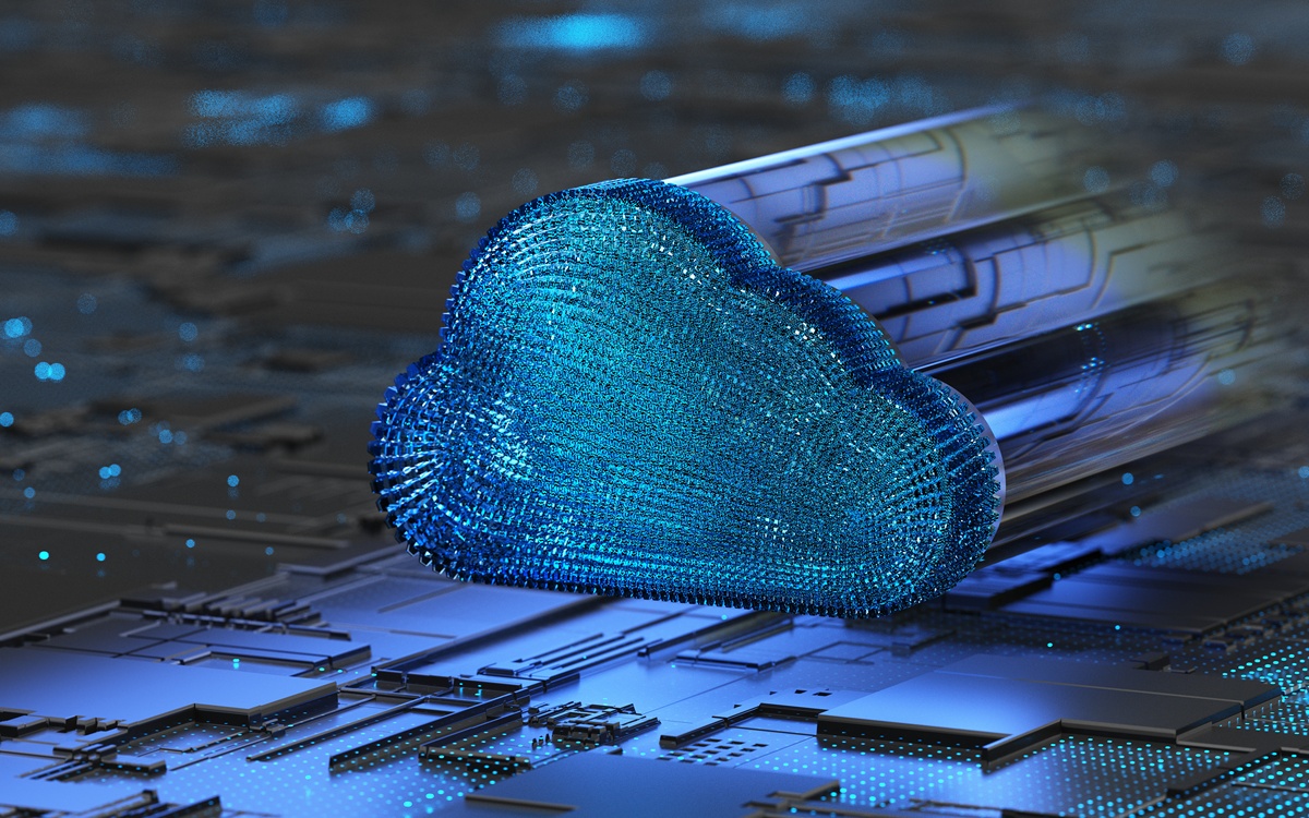 现代神经网络：人工智能的强大工具