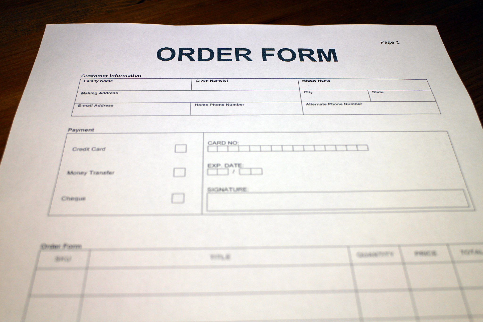 富港开放行条怎么开回答+拓展