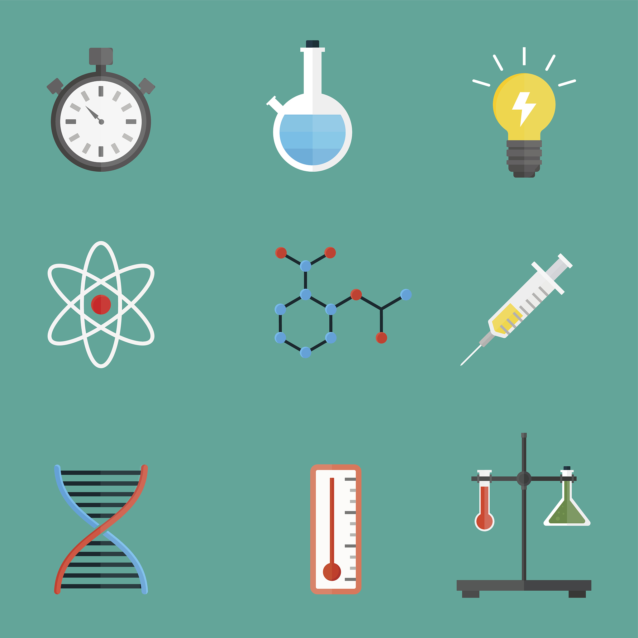 耐盐碱作物新品种培育：助力盐碱地农业可持续发展