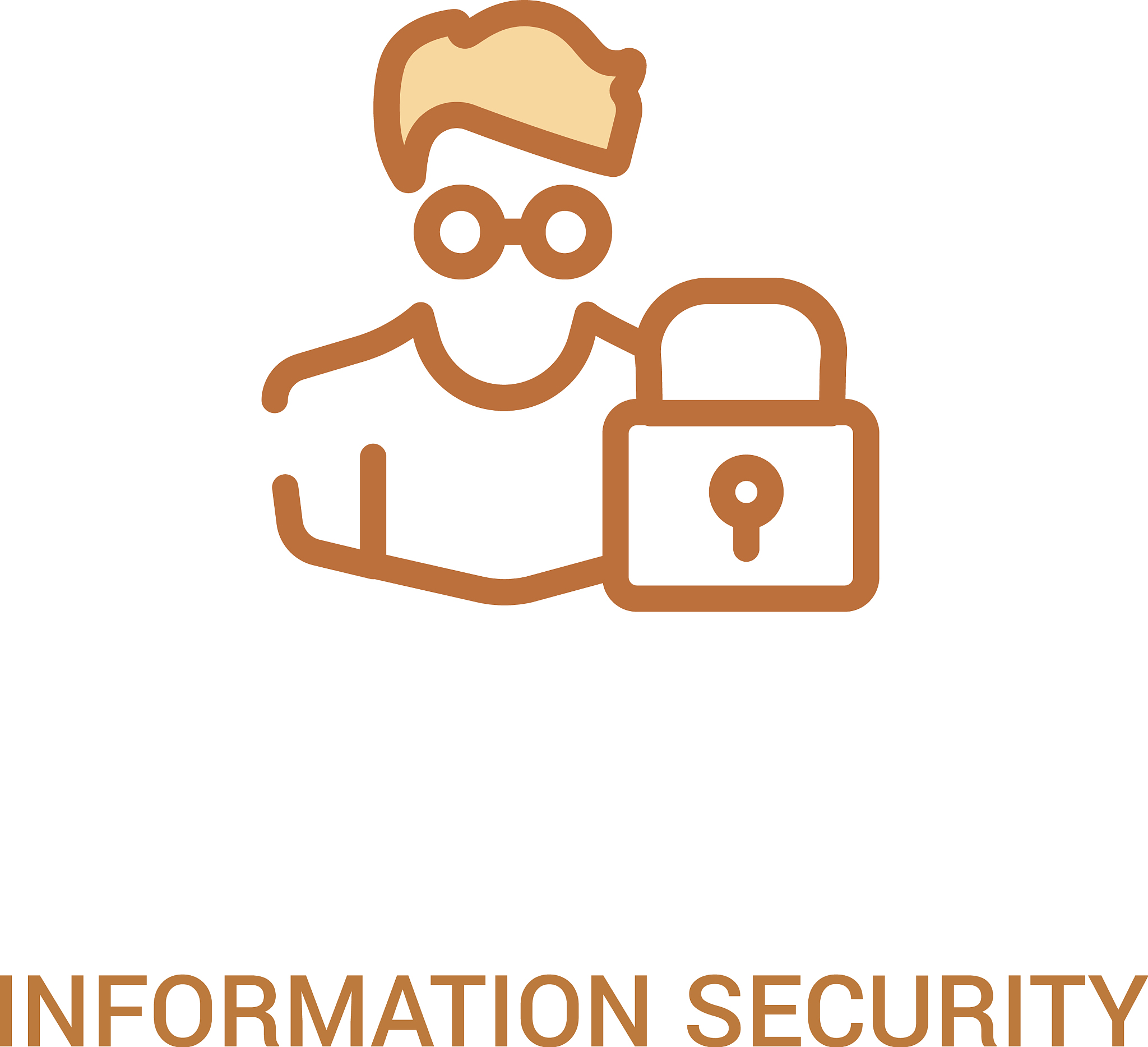 数字图像取证作品的创作本作品之动机、功能、特性、创新处、实用性