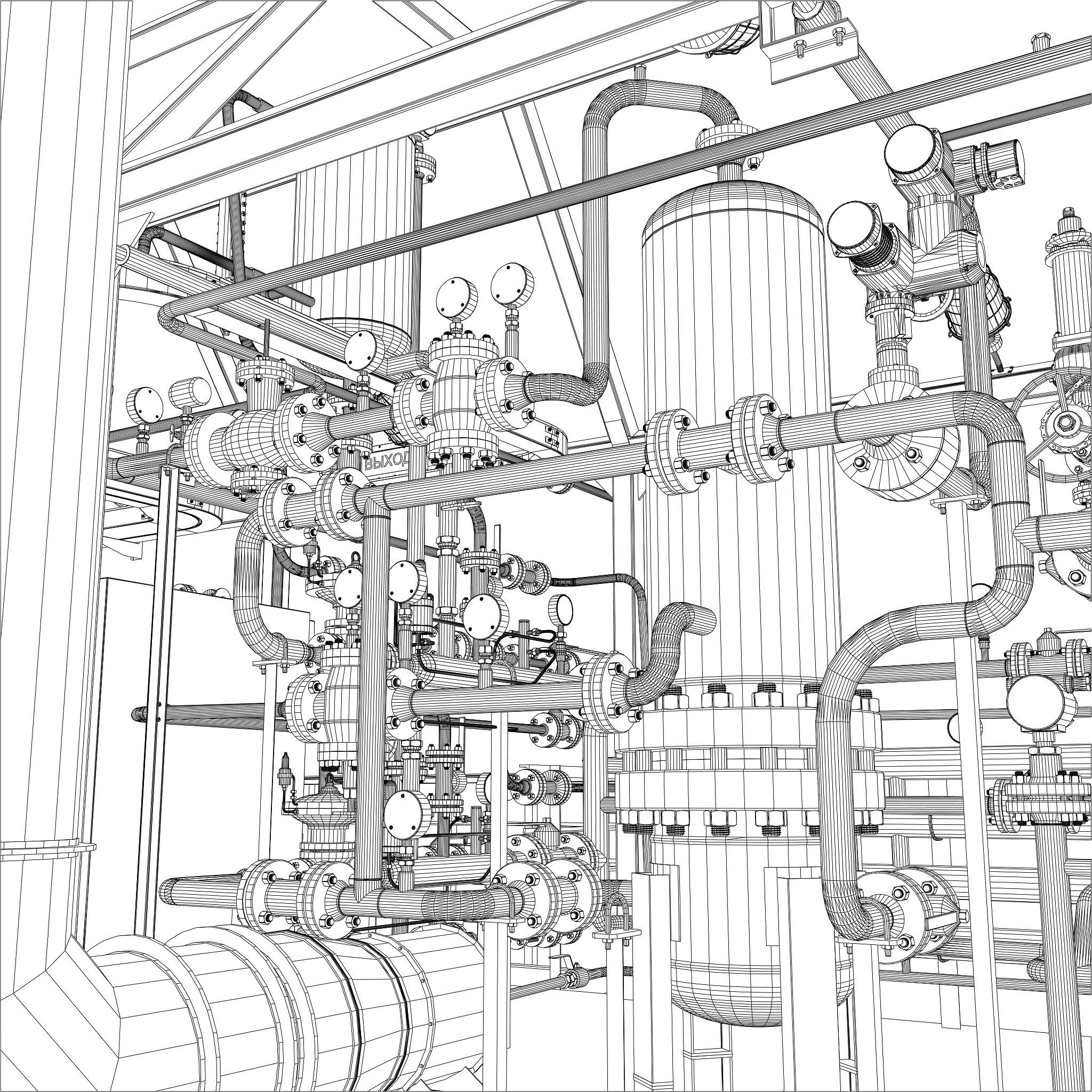 平阴职业中等专业学校专业设置 - 培养实用职业技能