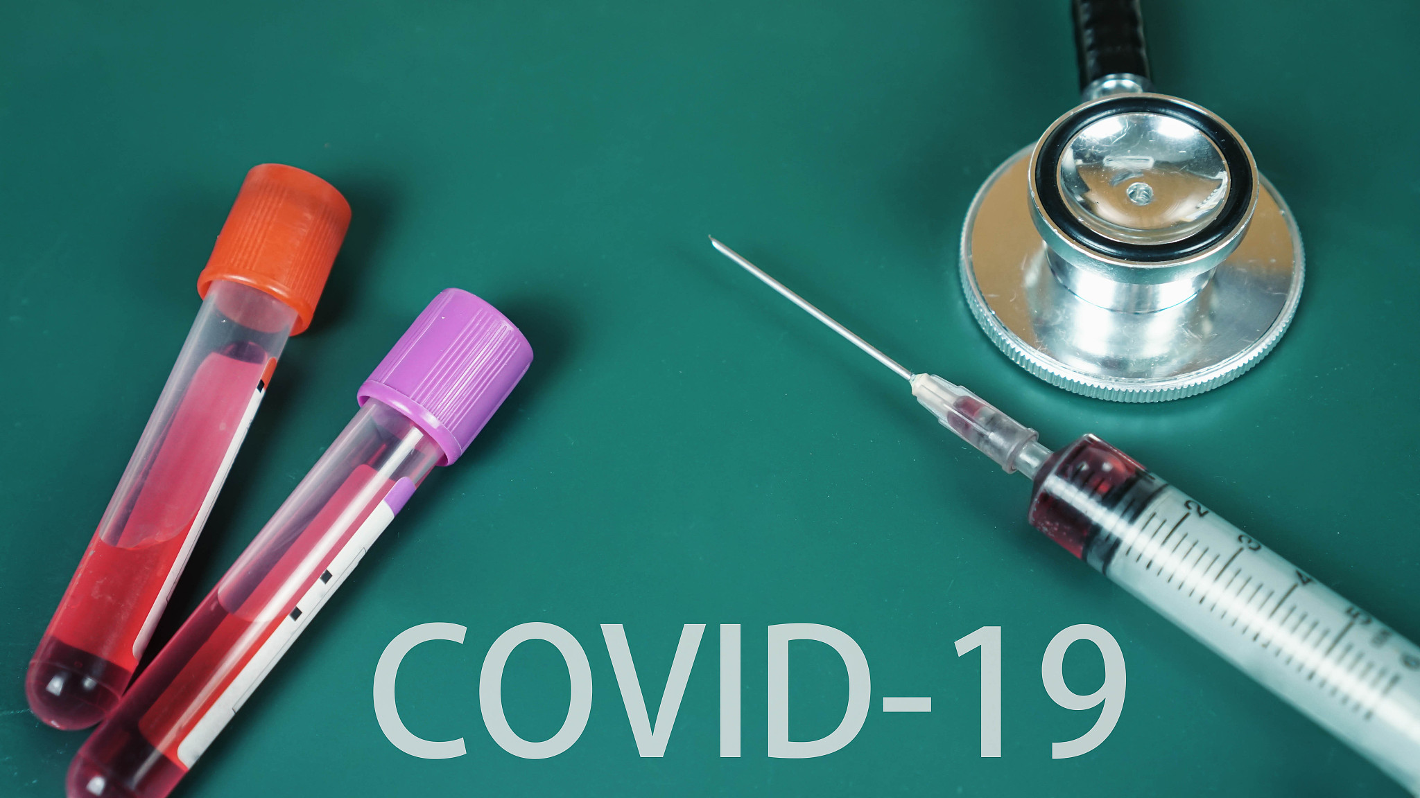 石家庄现代医学中等专业学校2023年新增康复治疗和中医药专业