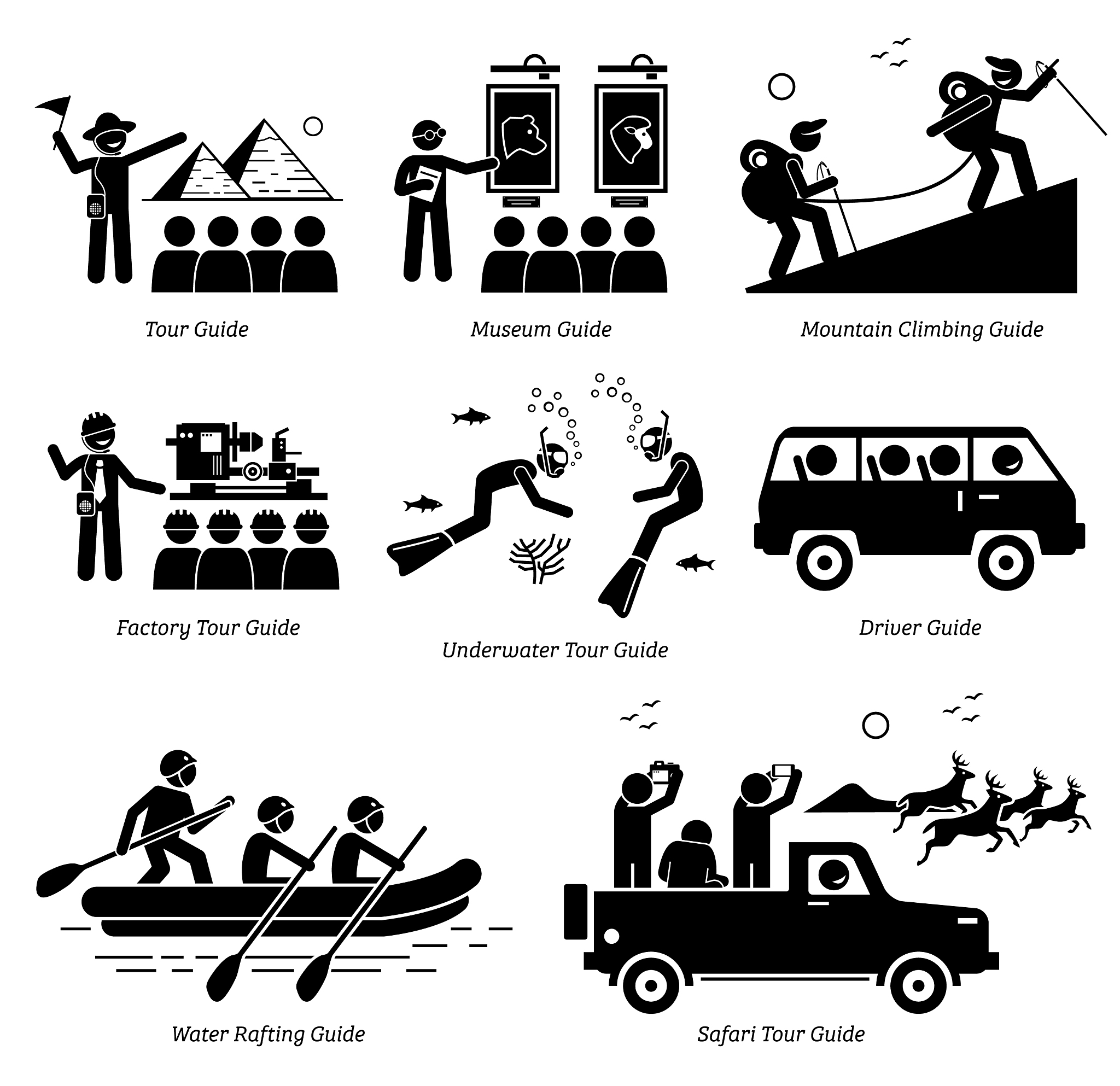 桂林山水职业学院导游专业怎么样