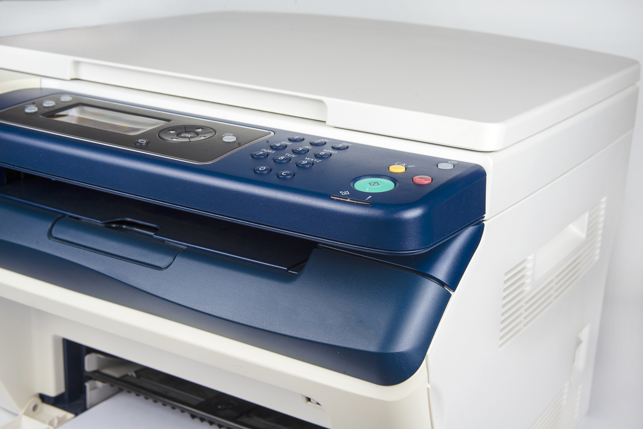 爱普生3250