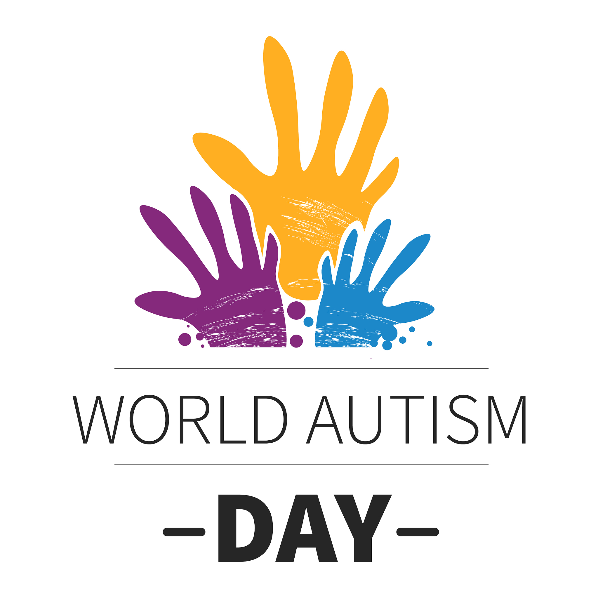 什么是感觉统合？解读感官整合的神经机制和重要性