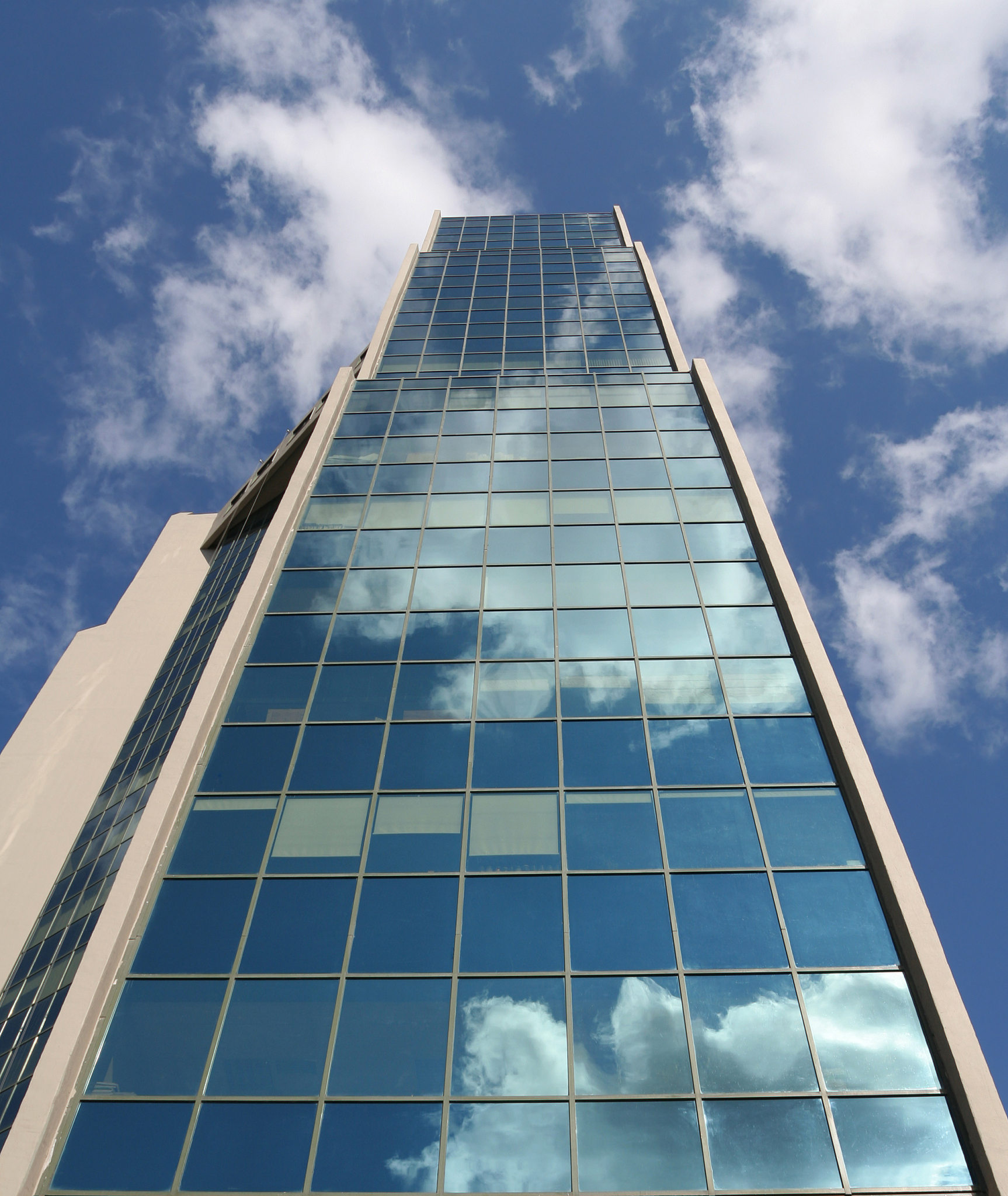 昆明市盘龙区千发职业学校工商企业管理专业简介