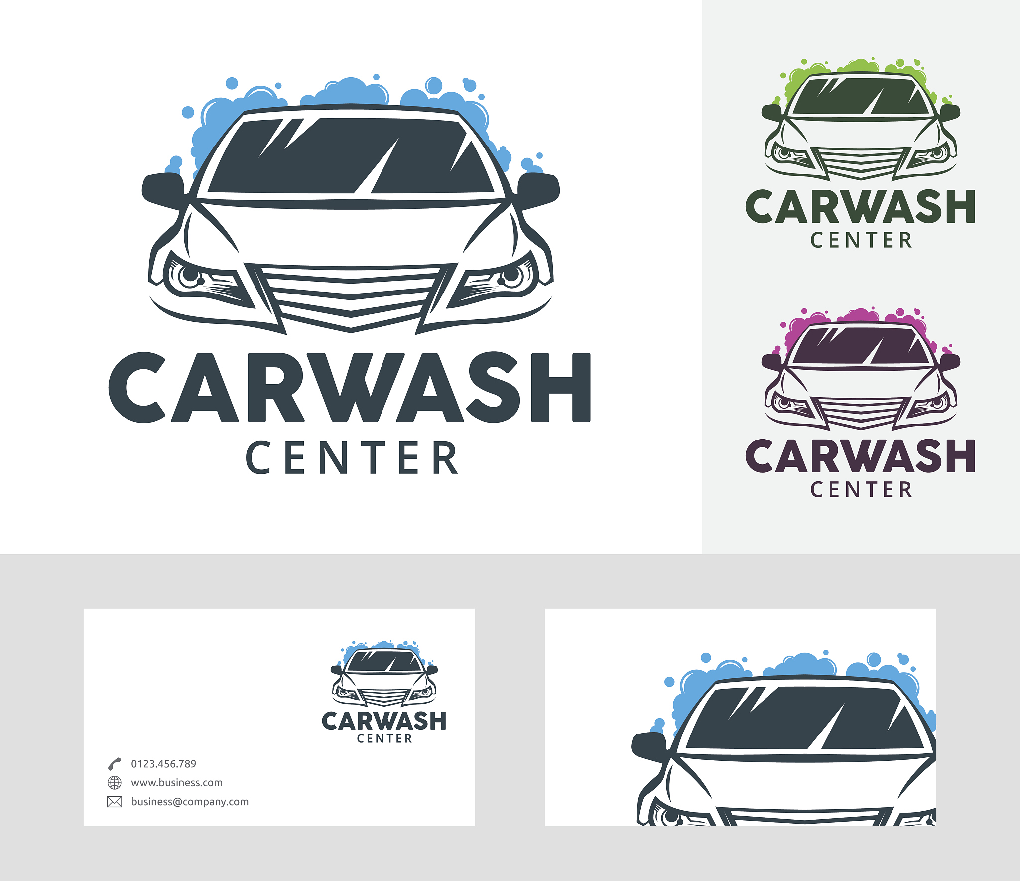 陕西机电职业技术学院汽车电子技术专业怎么样？优势、劣势及就业前景分析