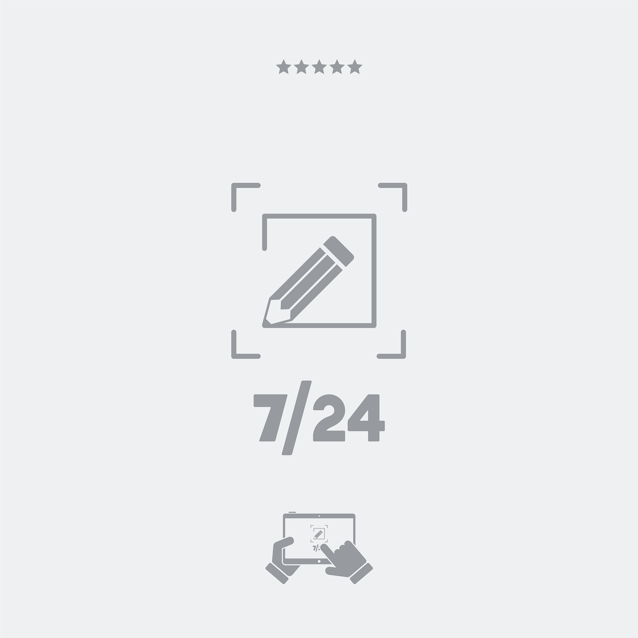 建筑职业生涯规划指南：从实习到晋升