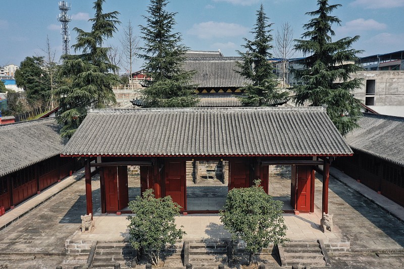 南充卫校有哪些？2022年南充医学卫生类专业学校盘点
