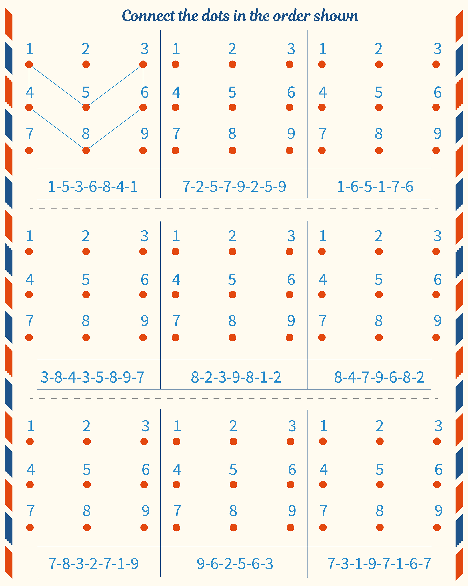 我想把下面这段代码中的IMU到Velodyne之间的变换关系写成一个固定的矩阵同时保证各个参数的传递不会有影响该如何修改imu_stamped_tf_velo = tf_buffer_ptr-lookupTransformimu_link velo_link rosTime0 rosDuration30; tf2fromMsgimu_stamped_tf_velotransform imu_T