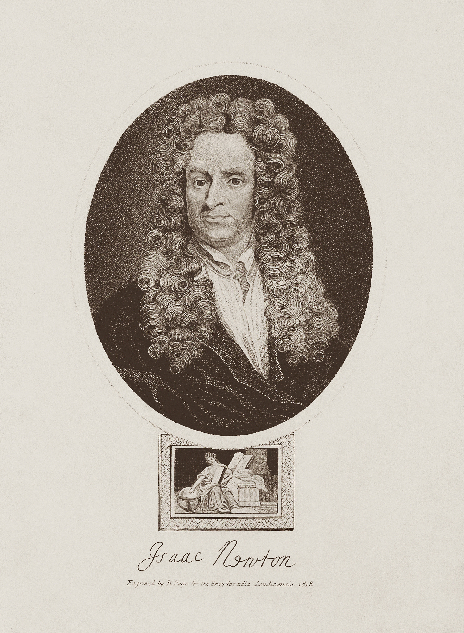 雕刻术,sir isaac newton,平衡折角灯,<strong>物理</strong>学,现代,父亲,中老年男人