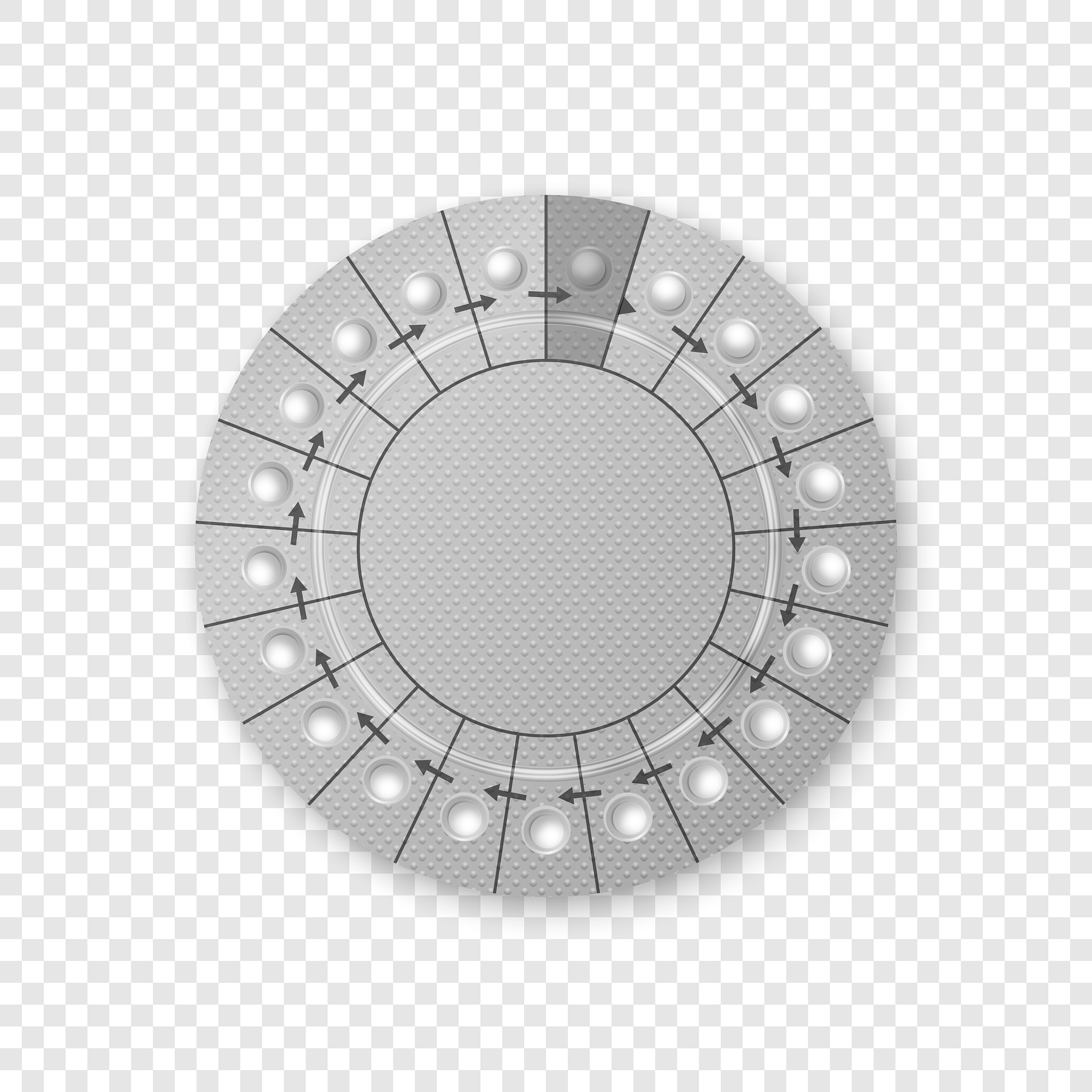 每当月经快来的时候都会乳房胀痛怎么回事