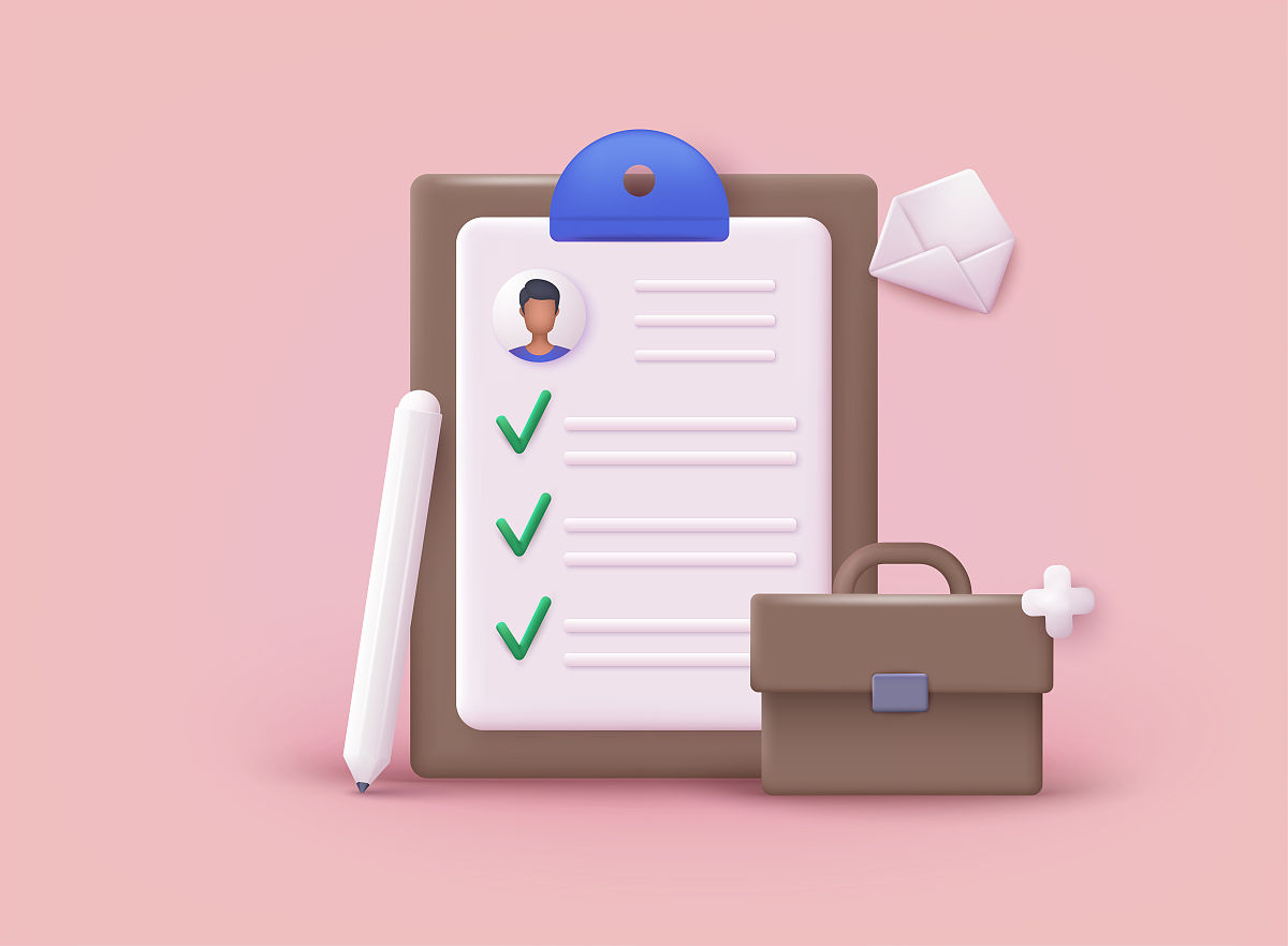 山西兴华职业学院招生专业：电气自动化、计算机网络等