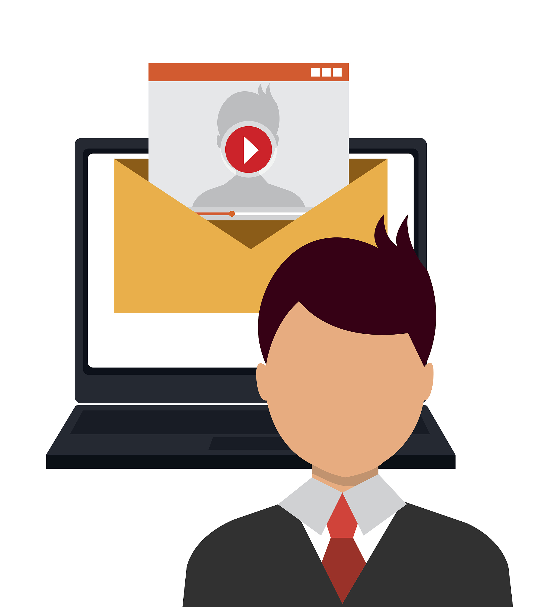 安徽邮电职业技术学院市场营销专业怎么样？就业前景、课程设置及发展方向