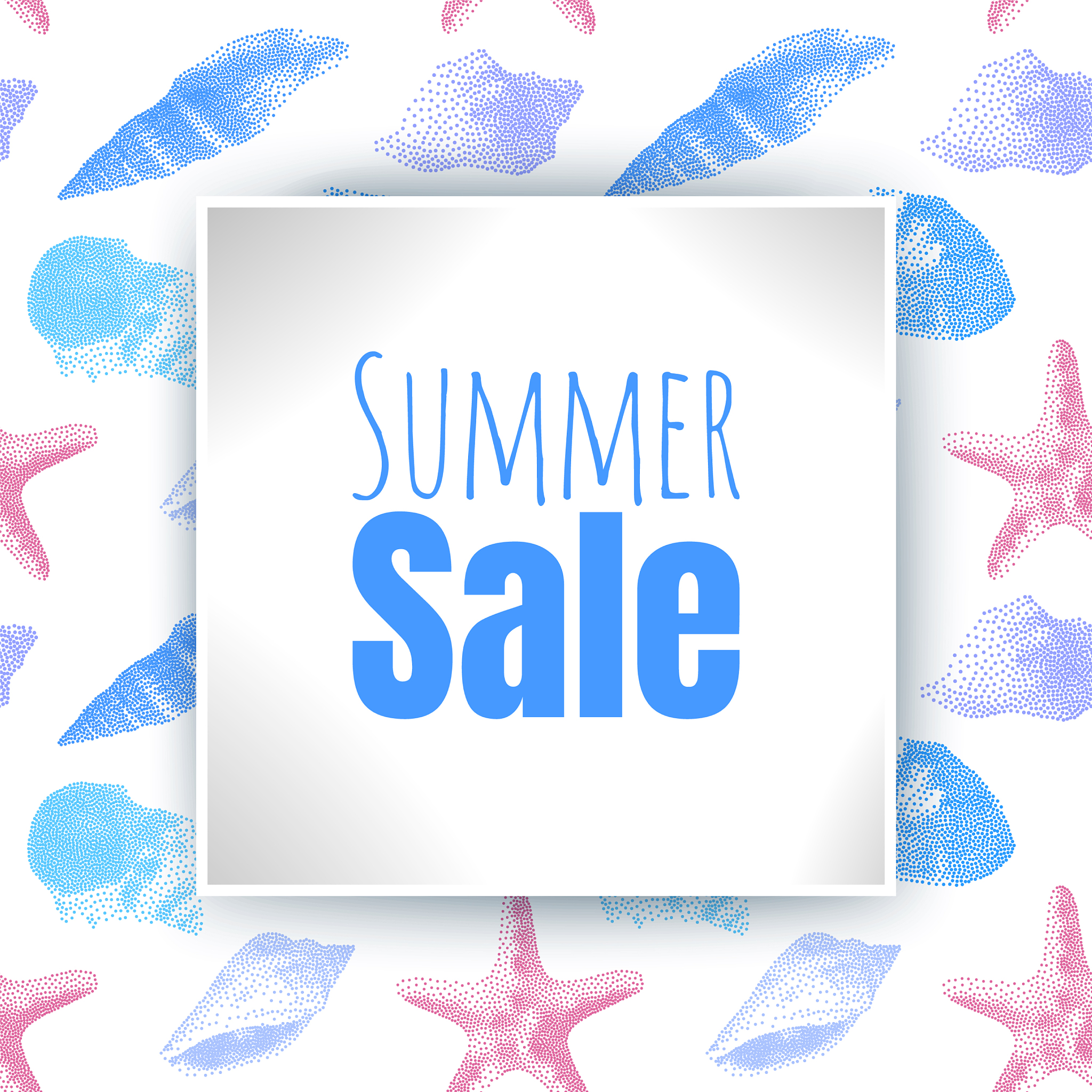 创业计划书：促销策略，提高品牌知名度和销售额