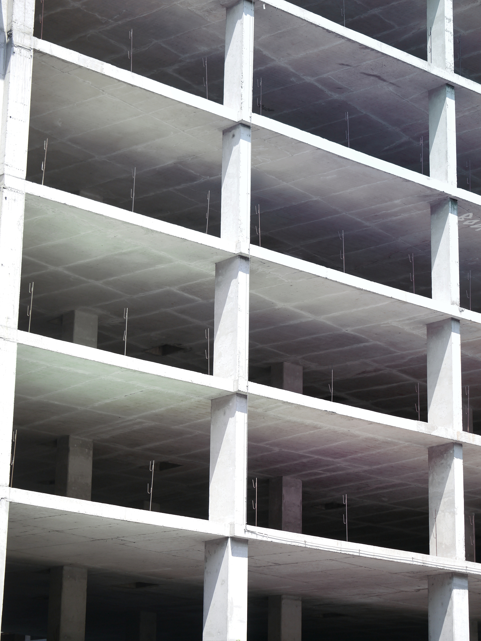 混凝土结构设计规范2023版发布了吗？最新规范查询指南