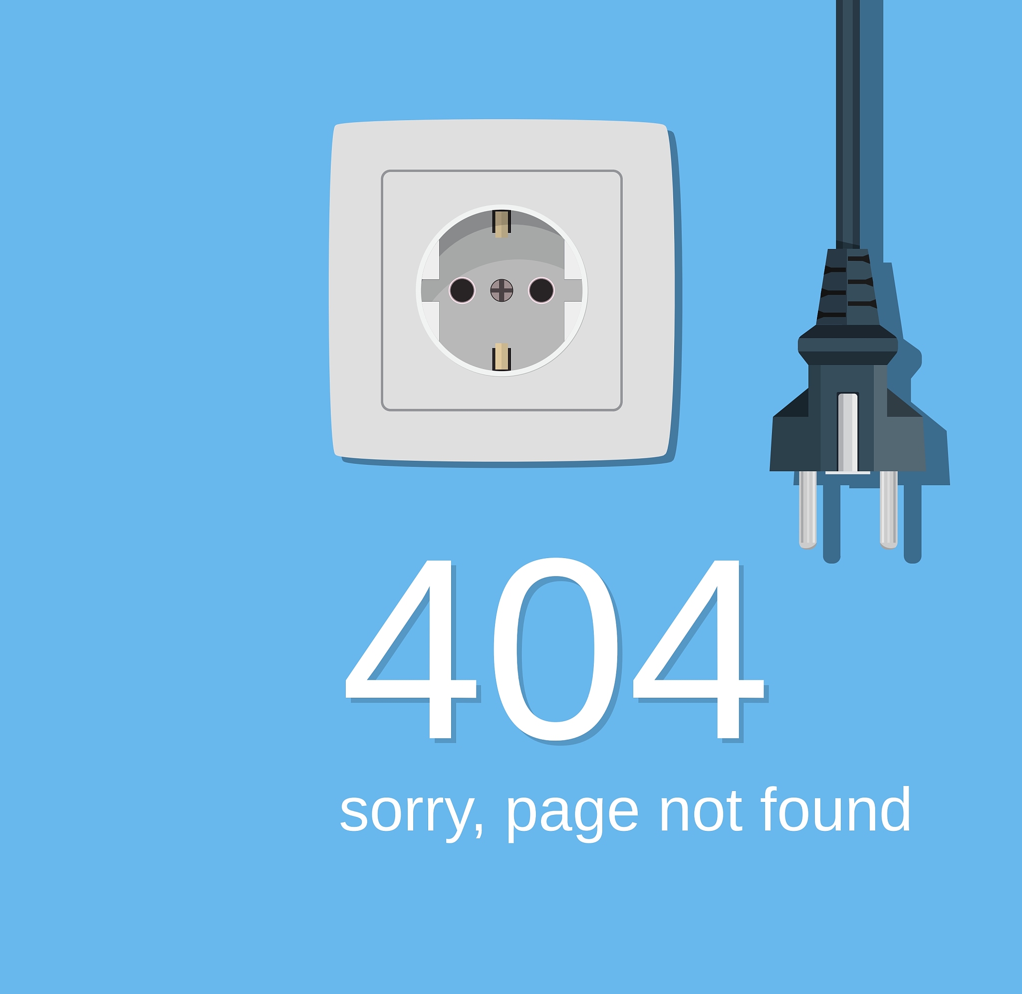 20A可以带多少KW