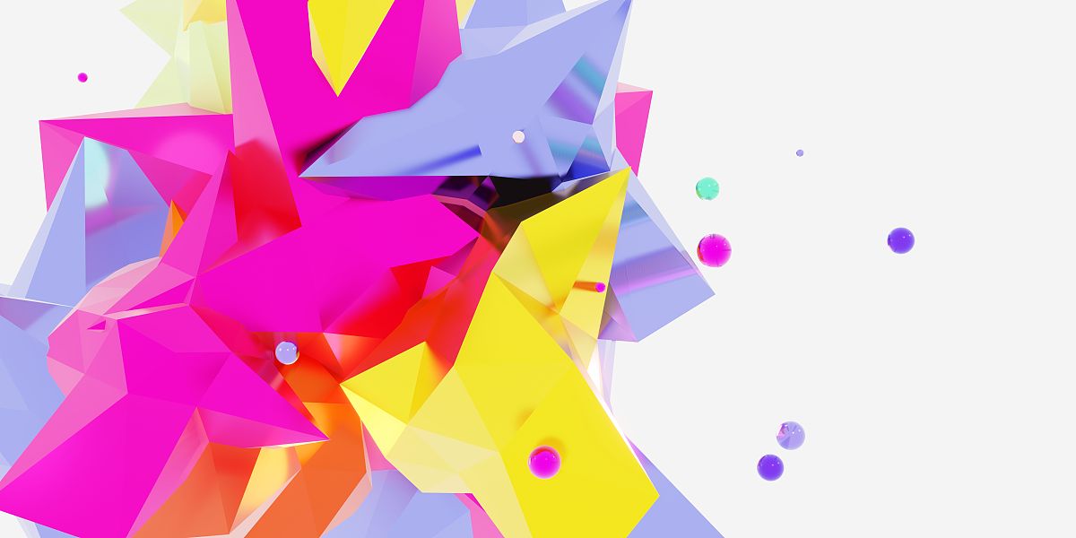 高考工厂模拟器更新：全新关卡、社交功能及更多精彩内容！