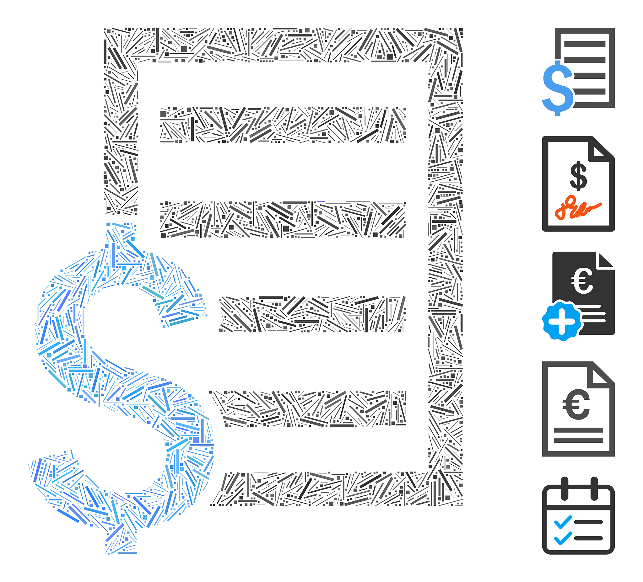 建设工程设计合同审查要点