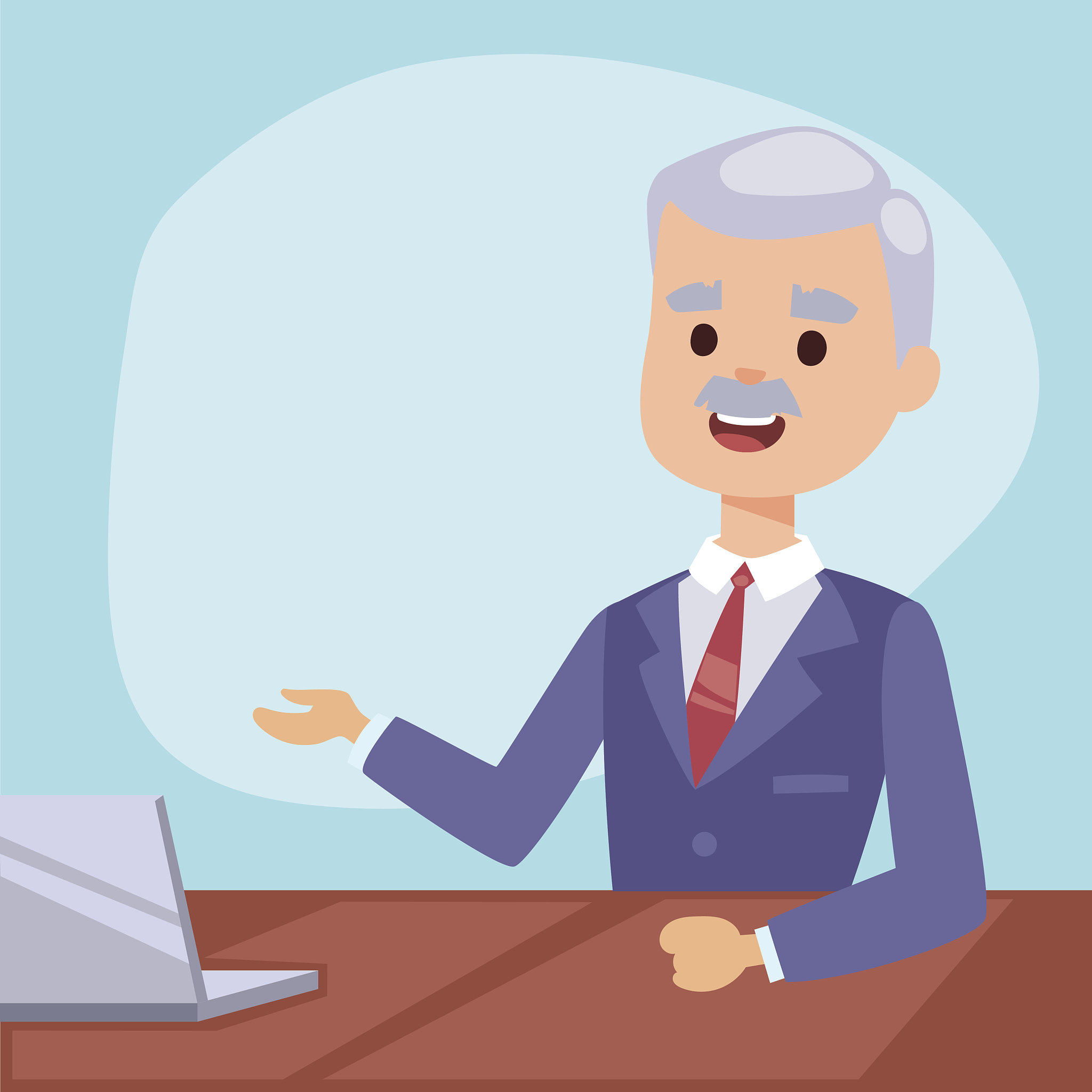 广西现代职业技术学院酒店管理专业优势怎么样发展前景好不好呢