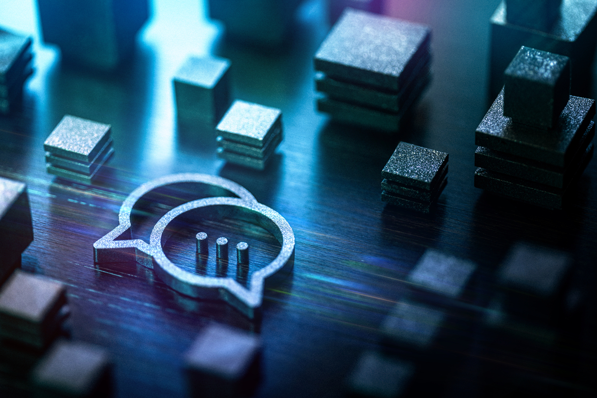 量子点、钙钛矿推动能源转型：科技引领未来