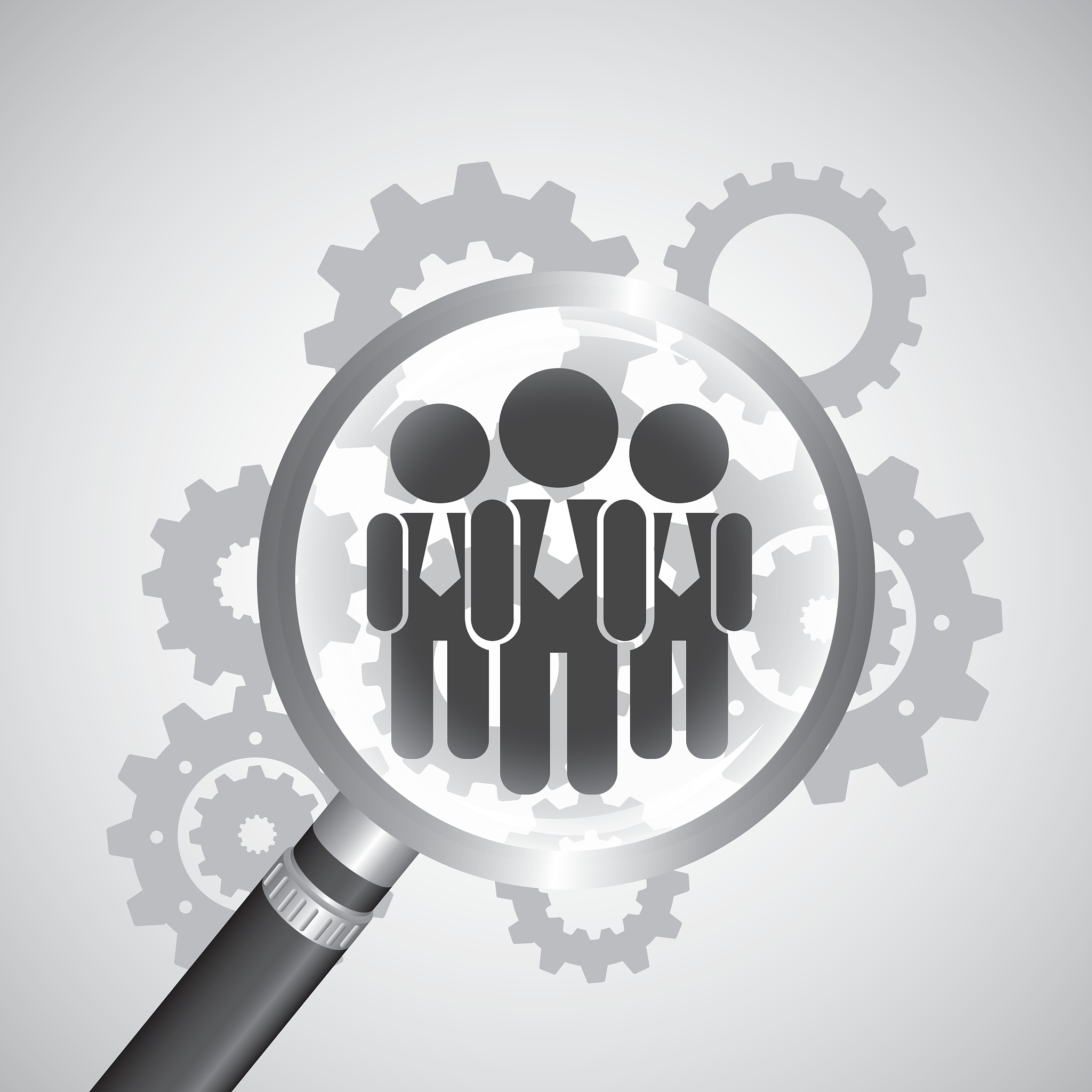 我要应聘银行帮我写一份二百字的个人评价