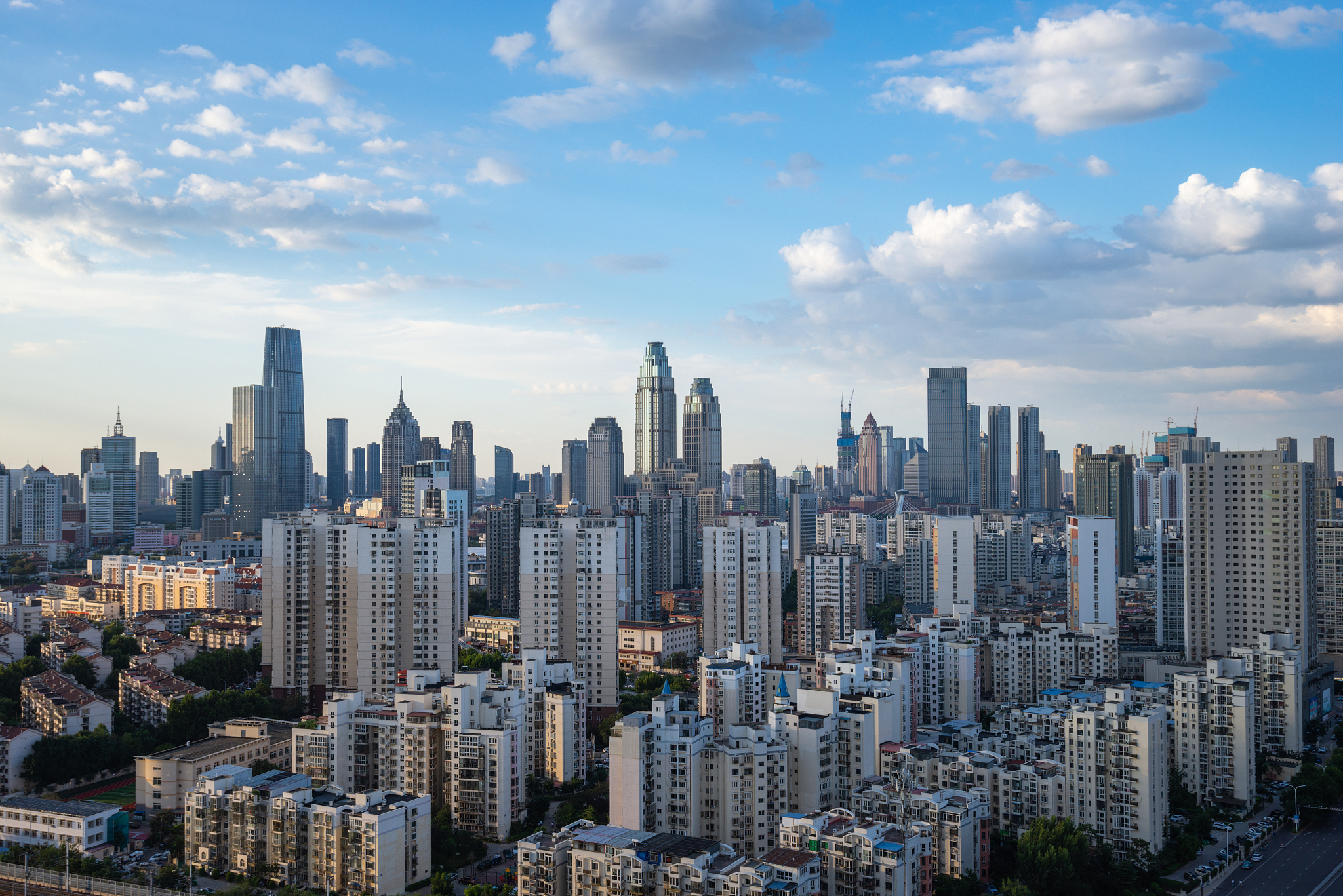 长沙和深圳选择去哪里