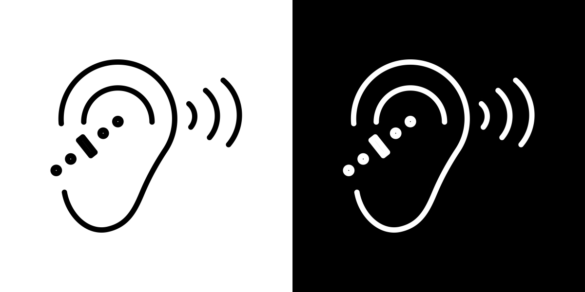 听力测试app推荐：随时随地了解你的听力状况