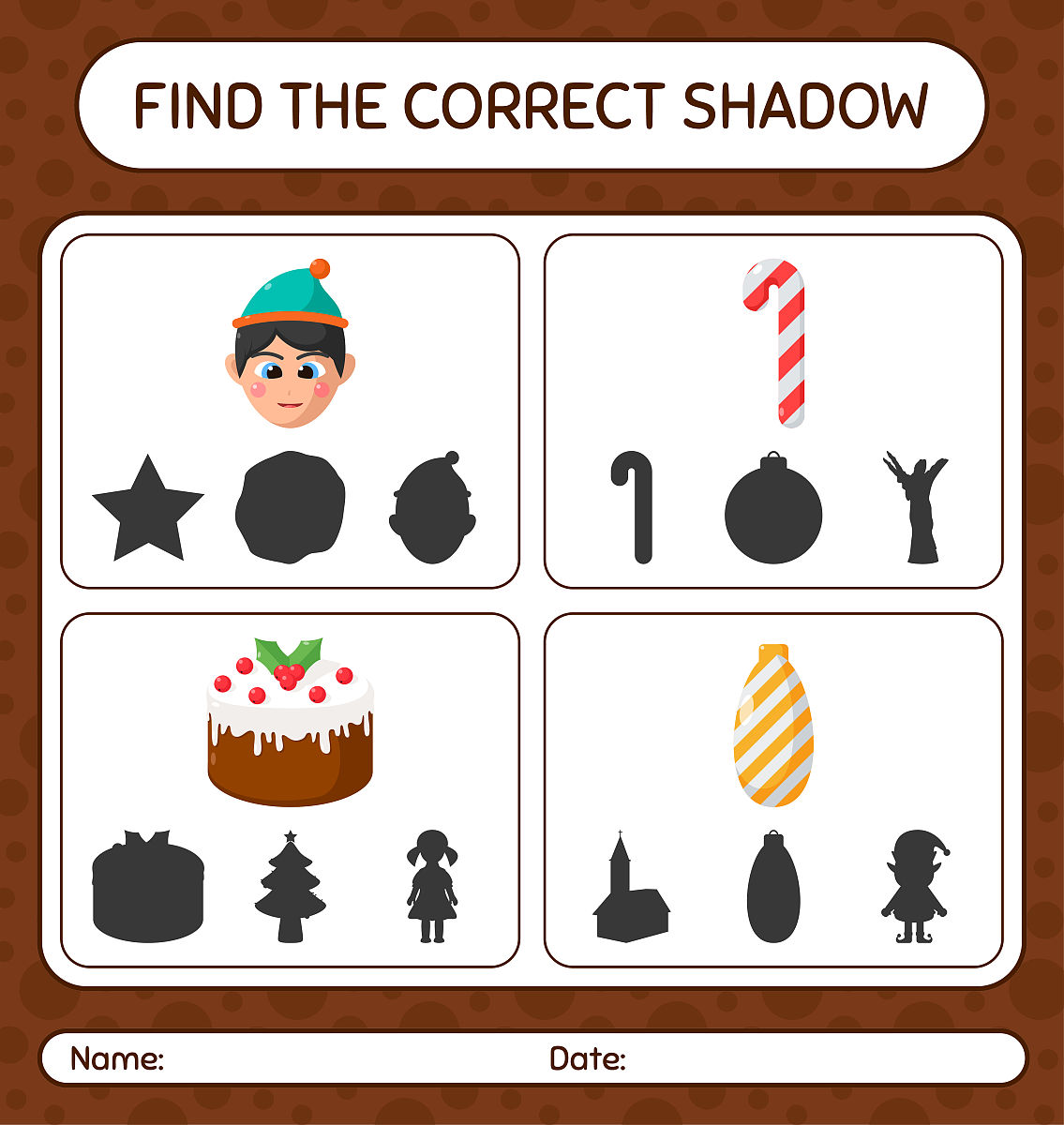 WQCYSM 可以组成哪些单词？ - 所有可能的组合