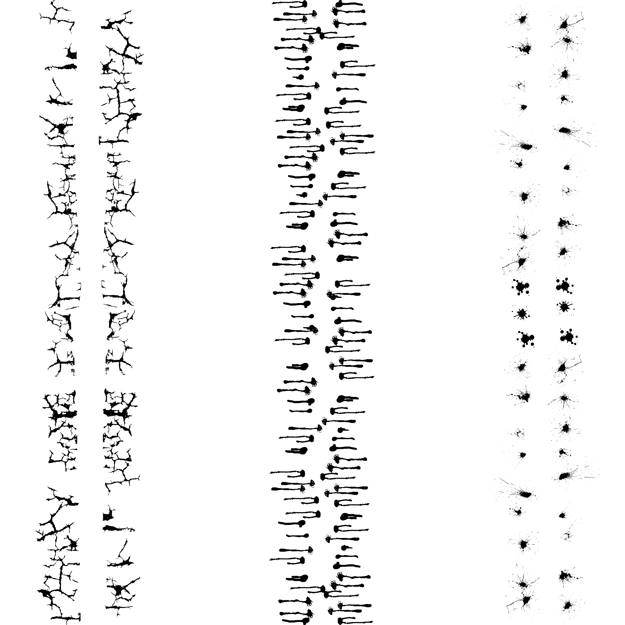 汉语拼音l音有哪些词组