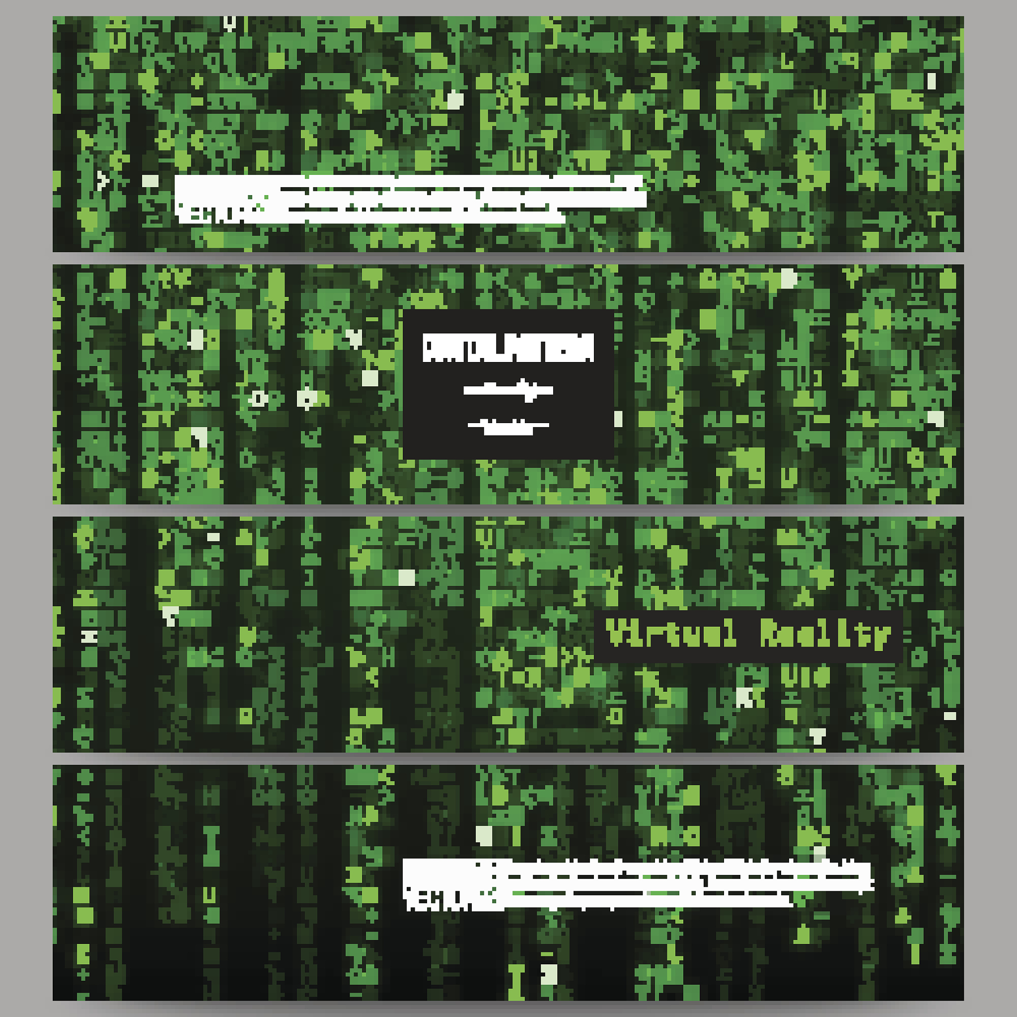 执行curl httpsdeveloperdownloadnvidiacomhpc-sdkubuntuDEB-GPG-KEY-NVIDIA-HPC-SDK sudo gpg --dearmor -o usrsharekeyringsnvidia-hpcsdk-archive-keyringgpg报错gpg no valid OpenPGP data found