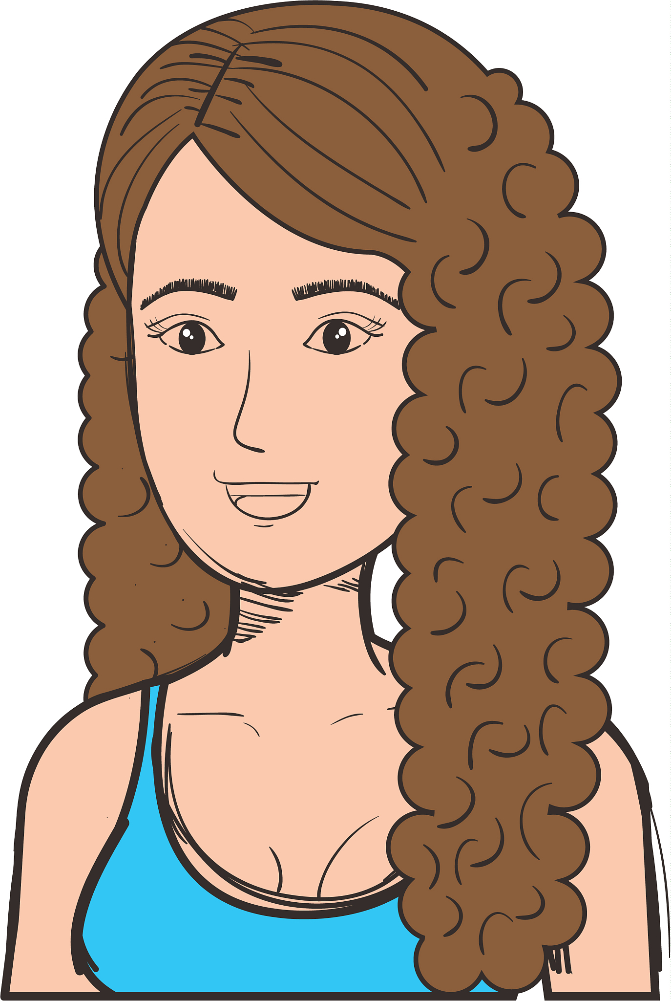 郴州职业技术学院动漫设计与制作专业怎么样