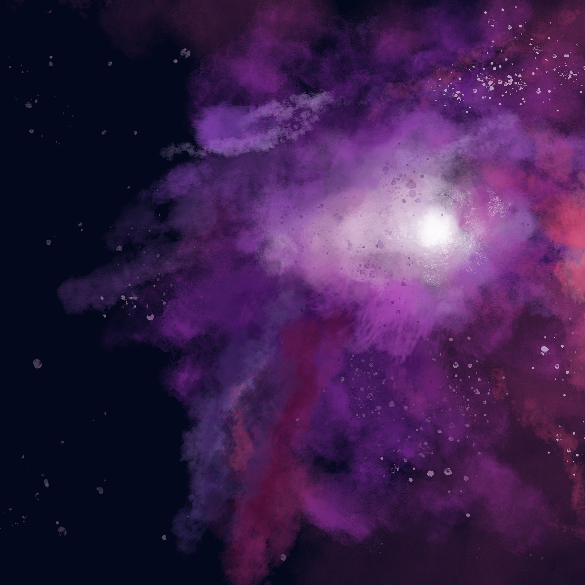 天空奇观：宇宙、自然、文化与艺术的交汇