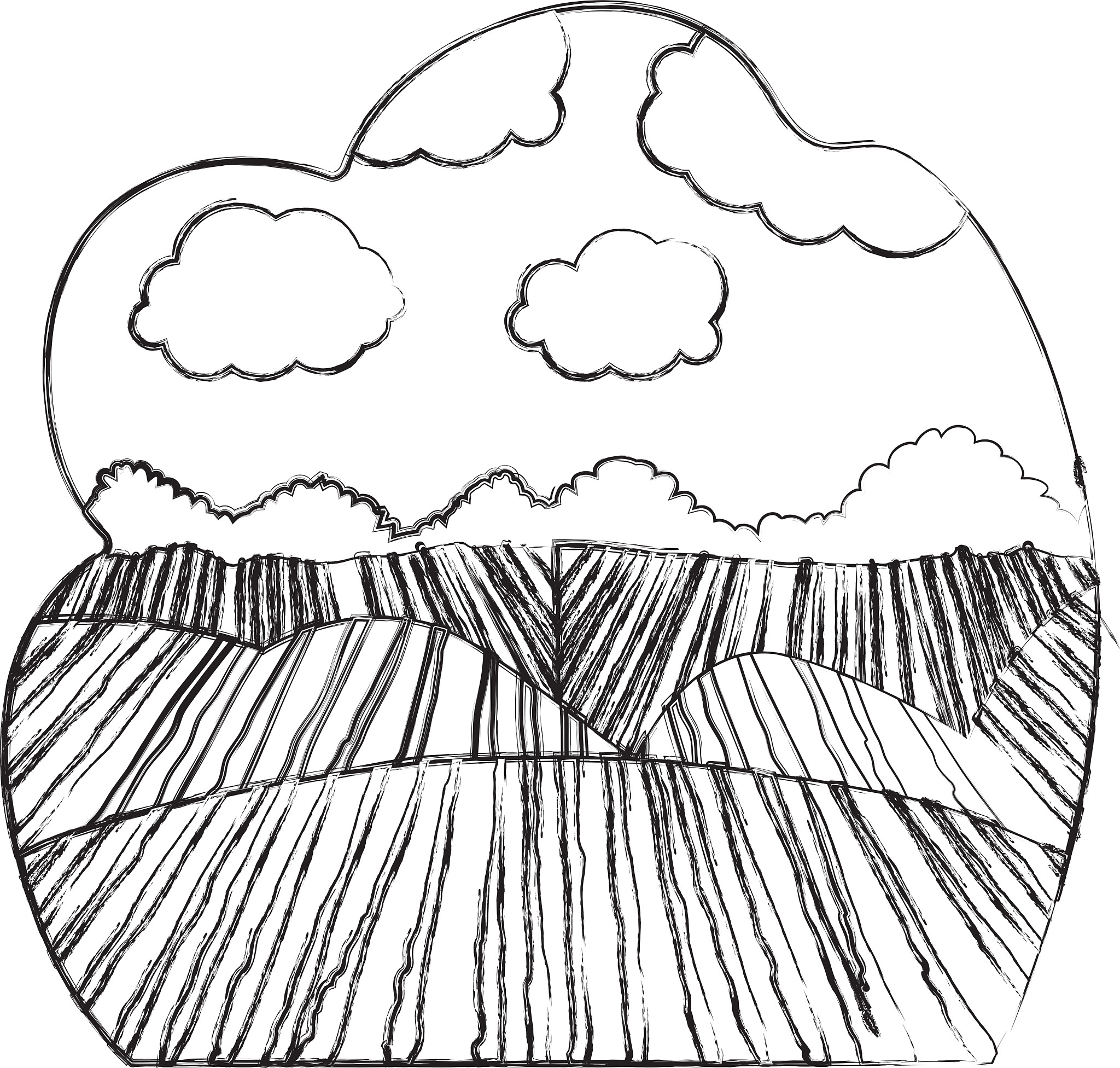 云南曲靖农业学校2019年初中起点五年一贯制大专招生专业设置