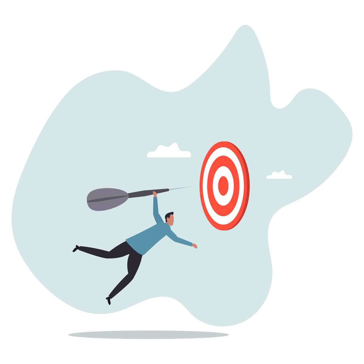 学习马克思主义的根本目的回答+拓展