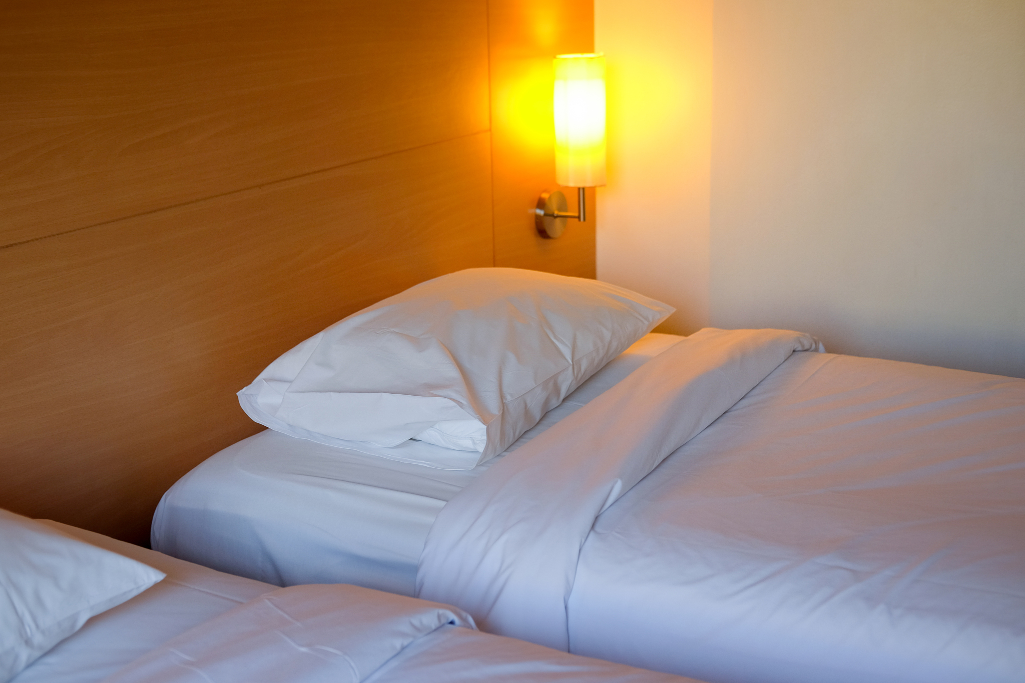 海南经贸职业技术学院酒店管理专业怎么样