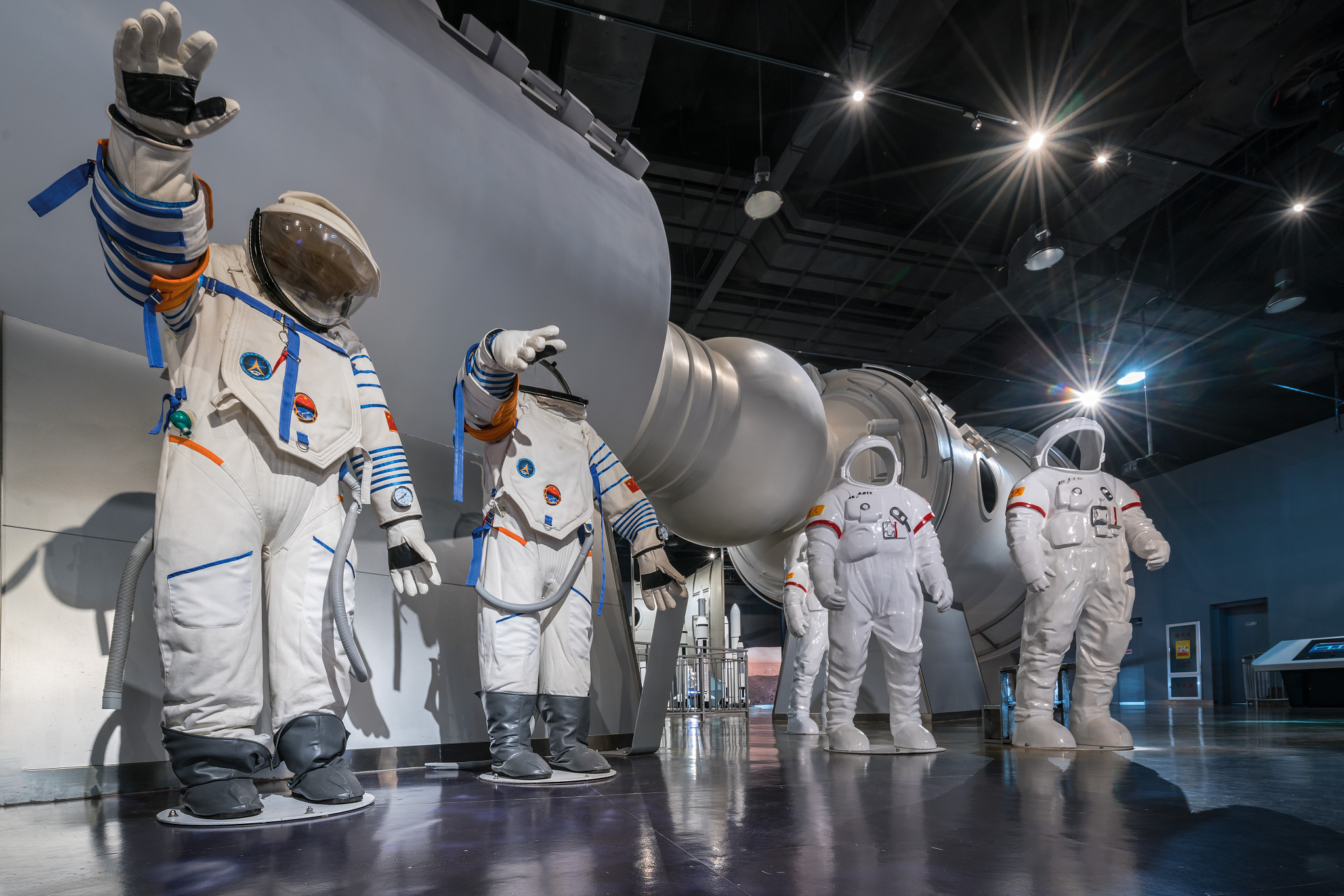 大学学什么专业好 最好找工作的三大专业是什么