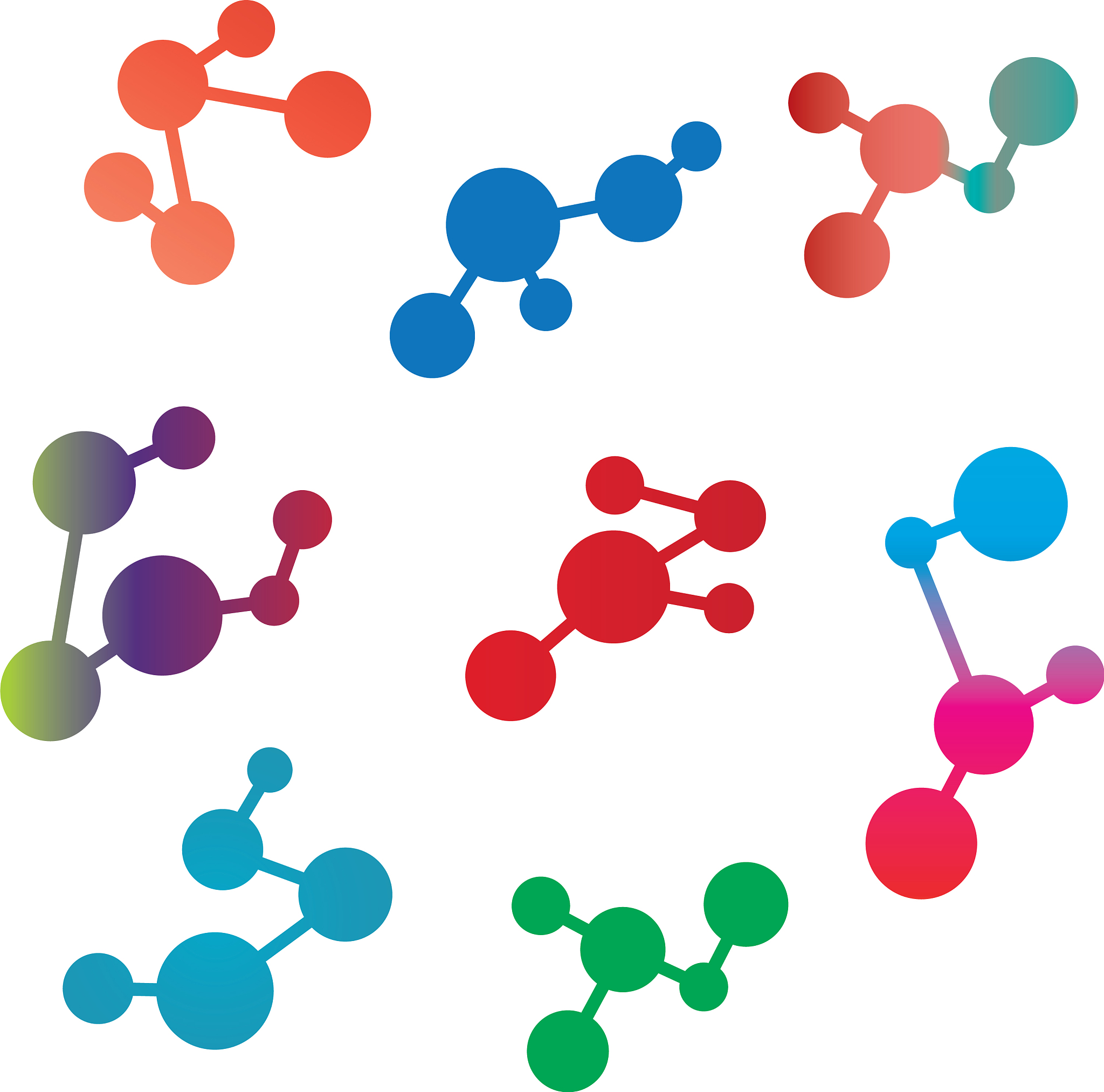 X射线吸收结构光谱原理及应用 - 研究物质内部结构的利器