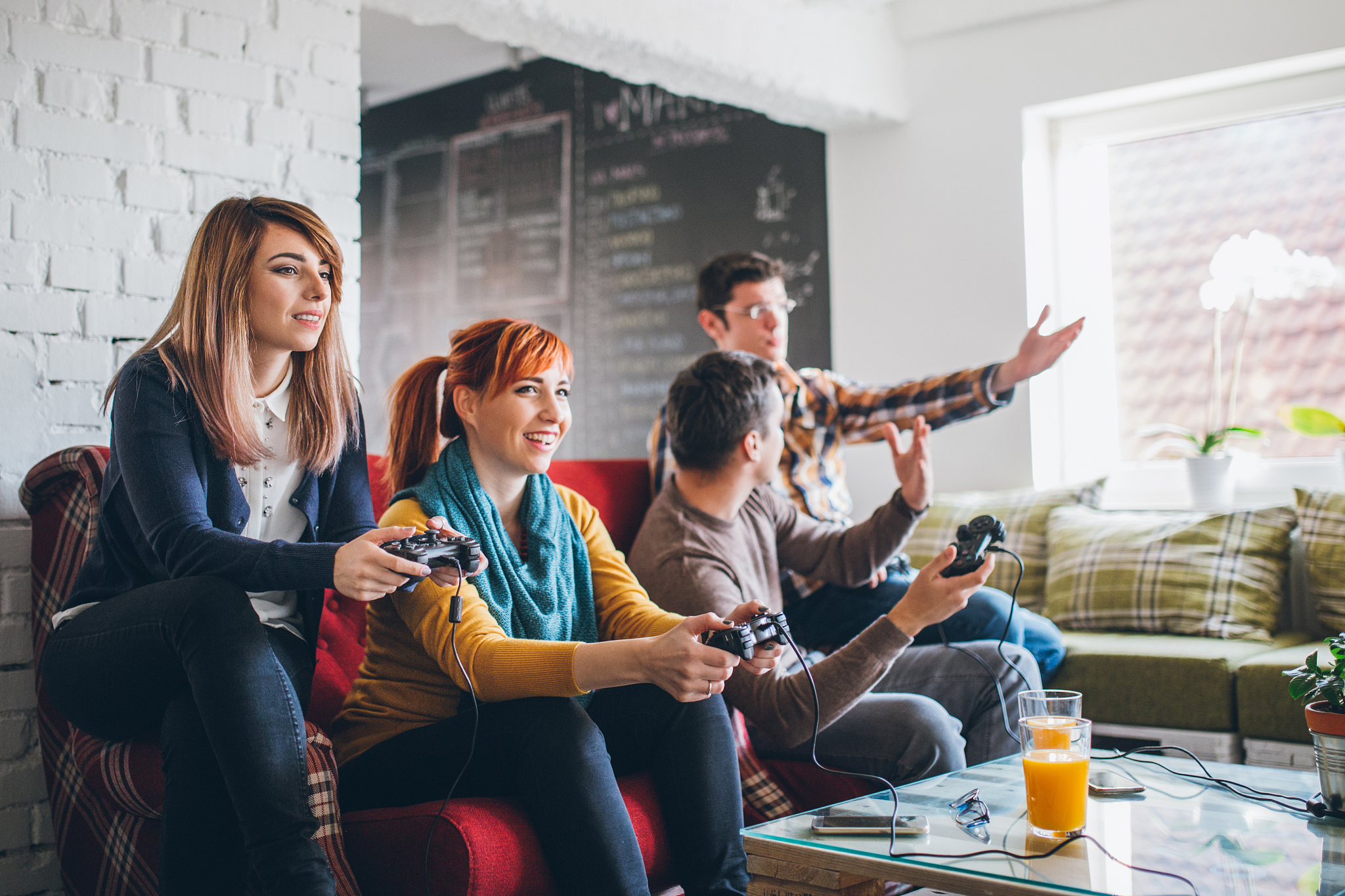 梦幻西游扑克游戏有哪些