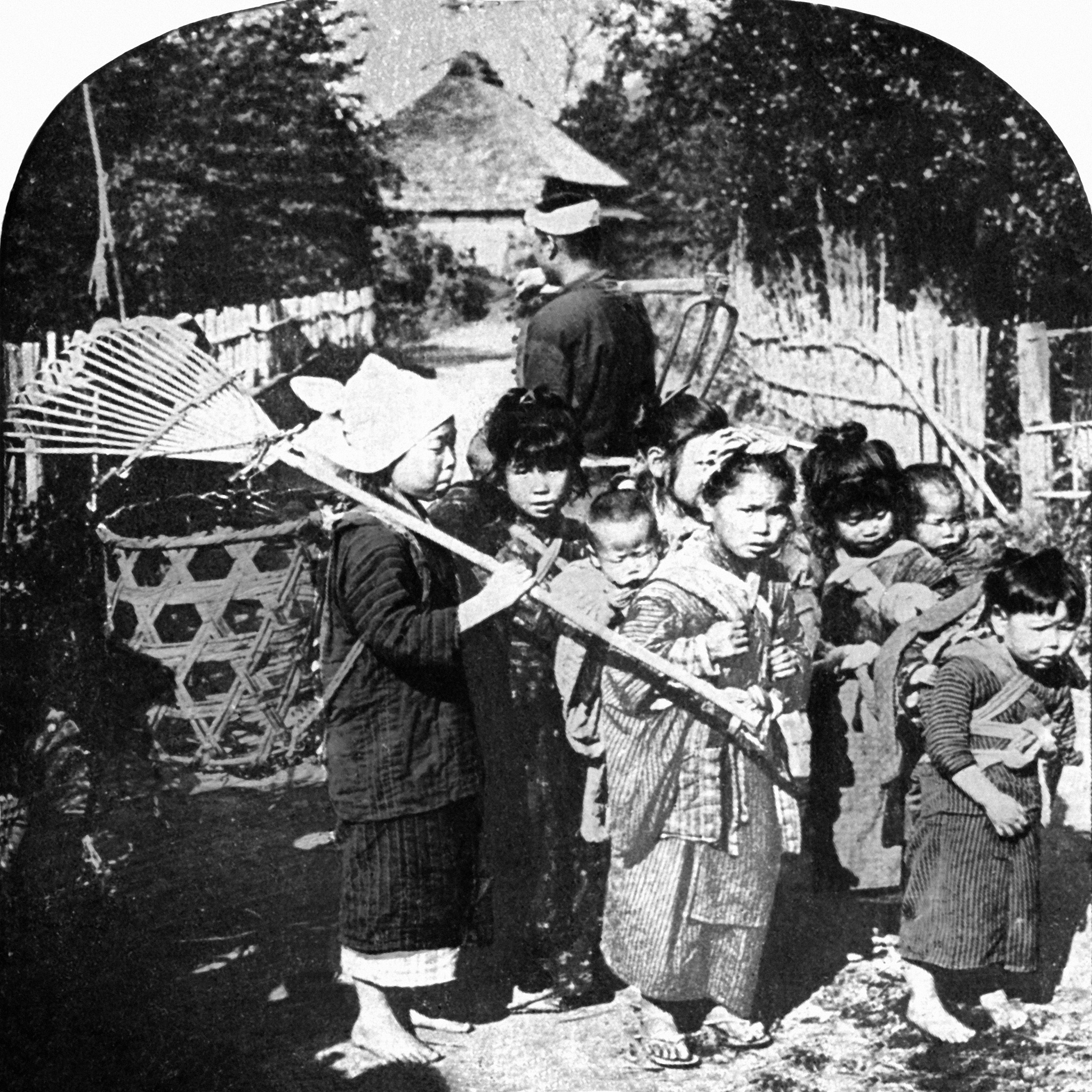 韩国历史上被日本统治了多少年？