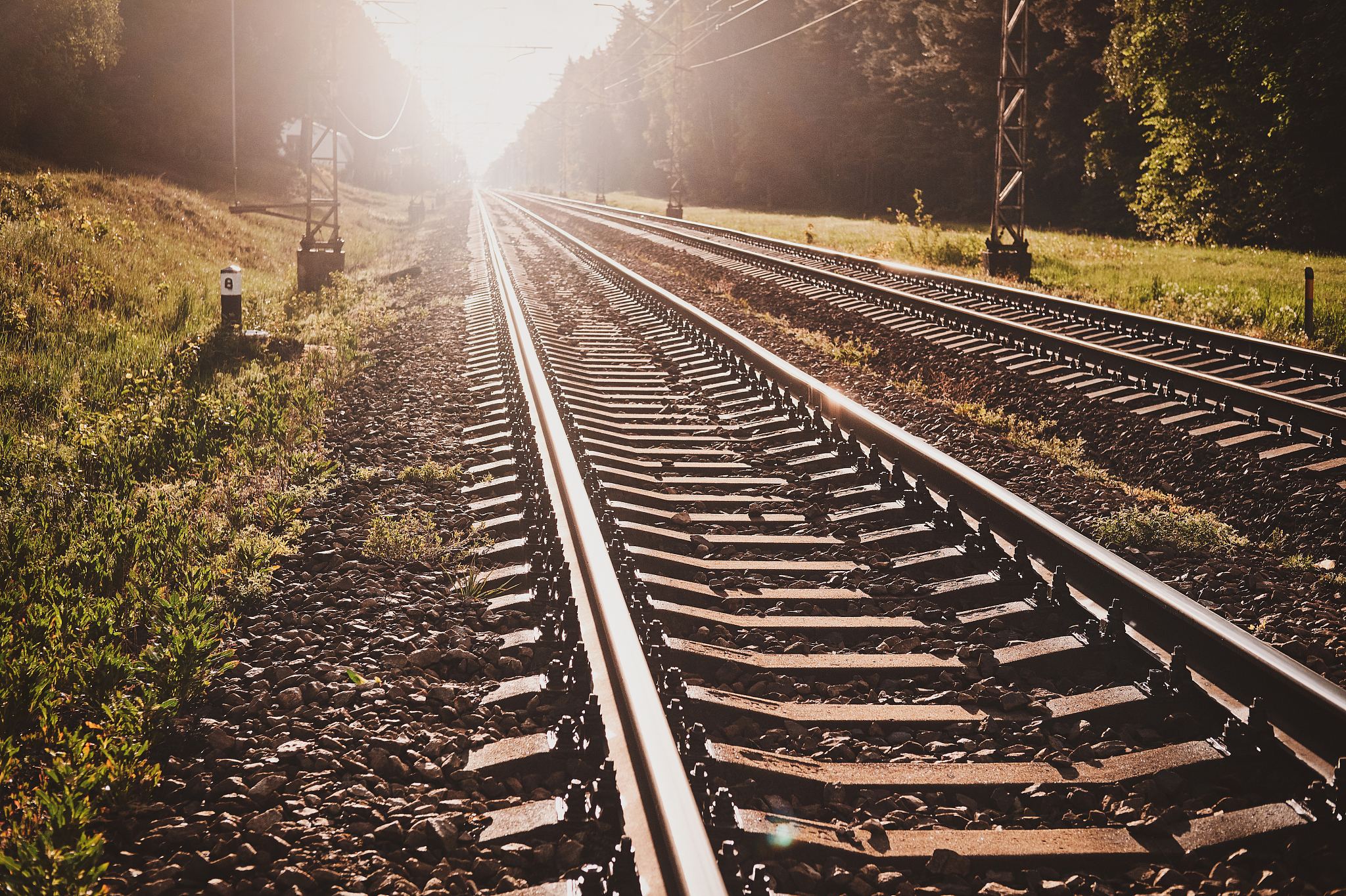 读遵义铁路学校有什么优势