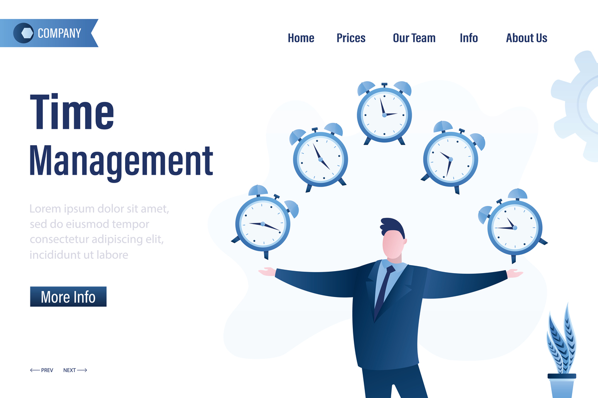 《创业路上》第一幕：起点场景：一家小公司的办公室几个年轻人在忙碌着。主人公：李明一个年轻有为的IT工程师对自己的技术很有自信。李明：自言自语我一定能做出一个颠覆市场的产品让这个公司腾飞起来！同事1：李明你在想什么呢？李明：我想开发一个新产品让我们的公司更有竞争力。同事2：听起来不错我们一定会支持你的。第二幕：创业之路场景：几个人在一家咖啡馆里讨论着新产品的开发。李明：我已经有了一个初步的想法但是需