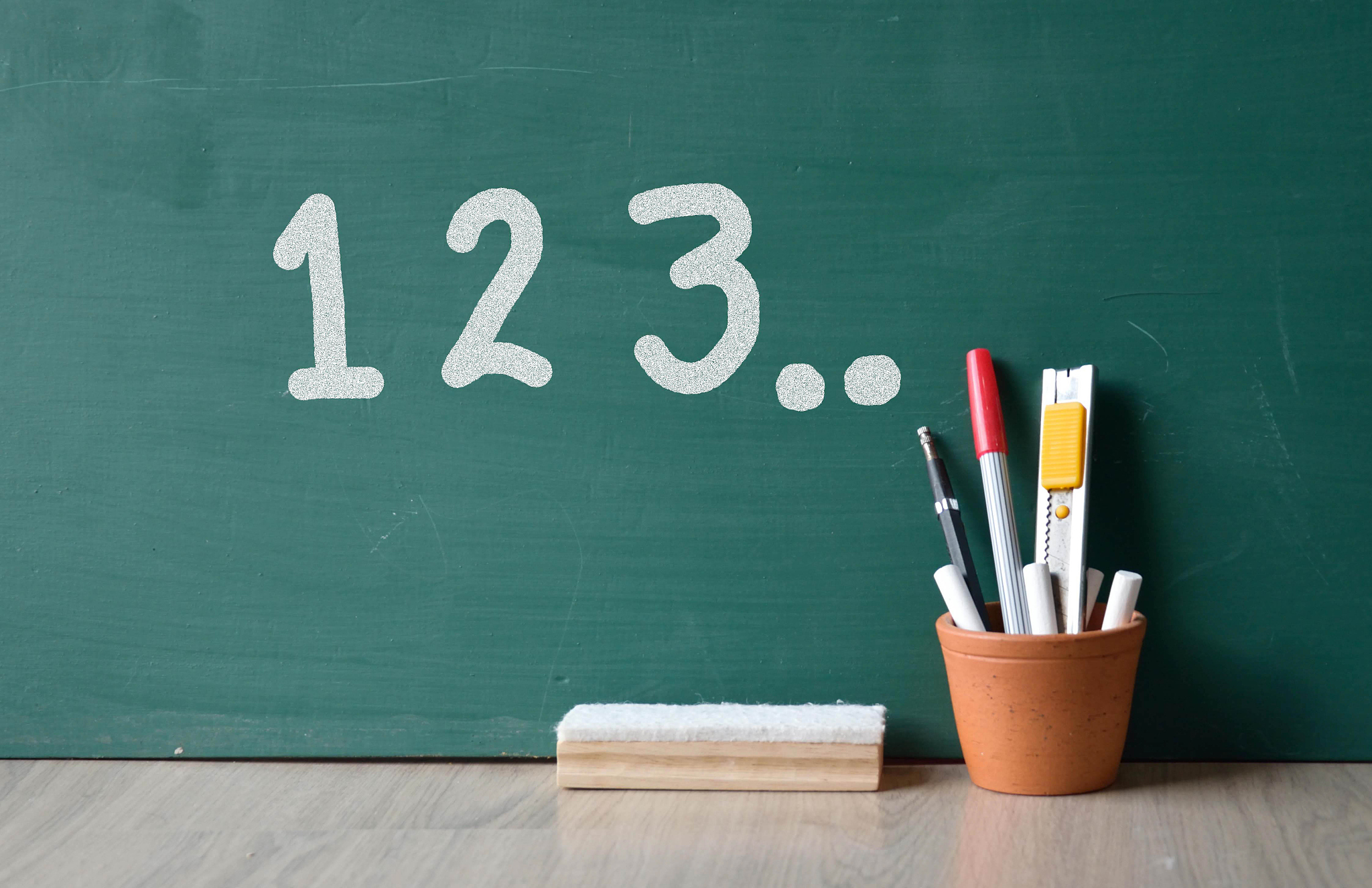 1+1等于2对不对？