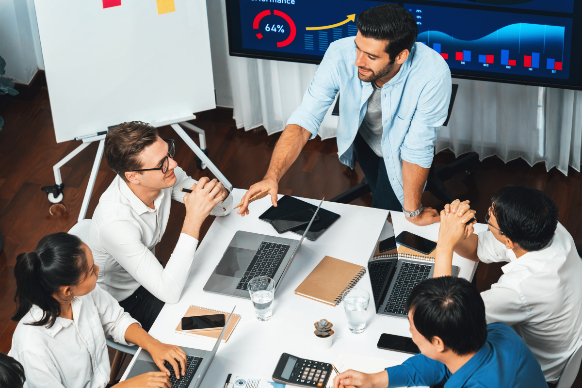 企业症状图片高清